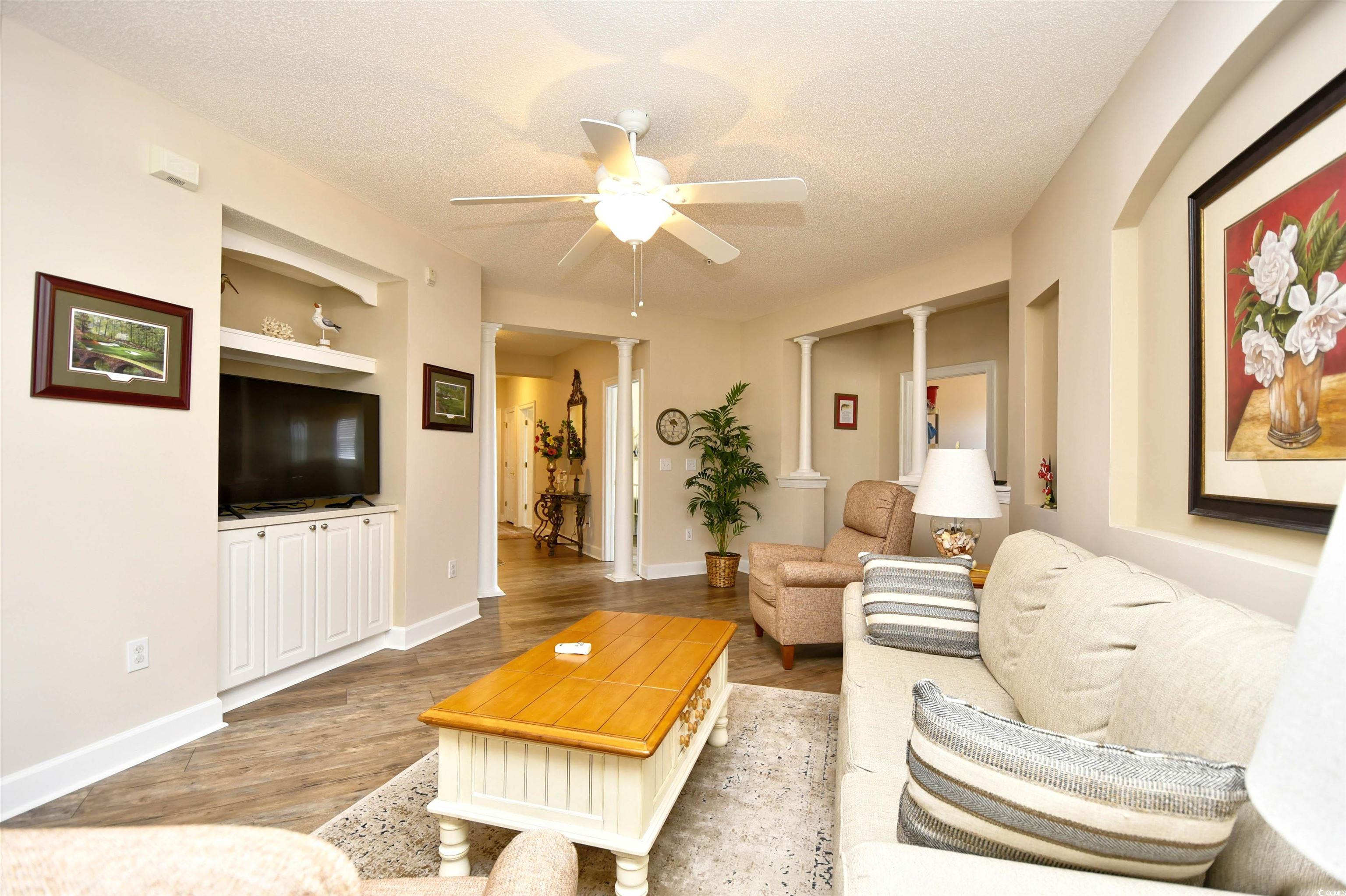 5650 Barefoot Resort Bridge Rd. #431, North Myrtle Beach, South Carolina image 10