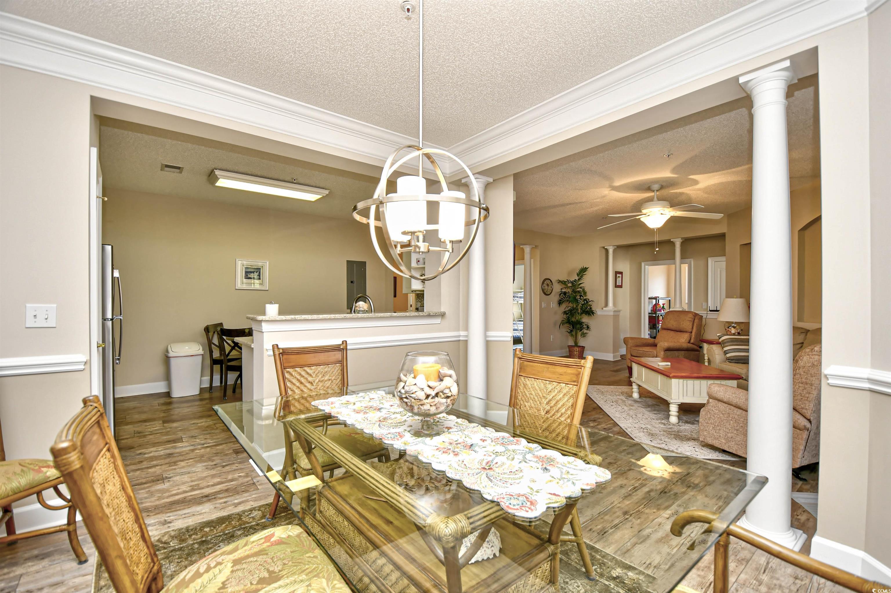 5650 Barefoot Resort Bridge Rd. #431, North Myrtle Beach, South Carolina image 12