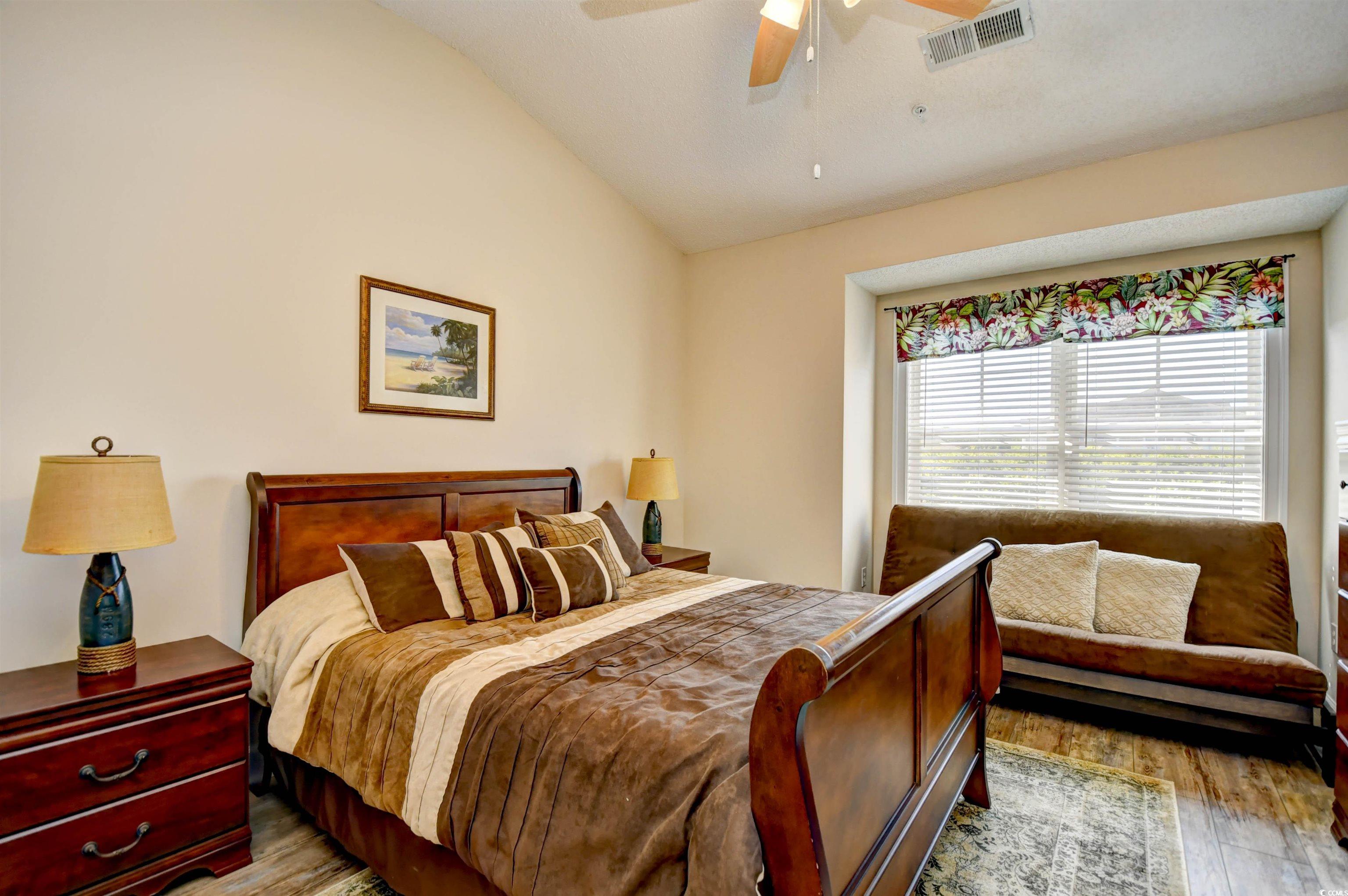 5650 Barefoot Resort Bridge Rd. #431, North Myrtle Beach, South Carolina image 16