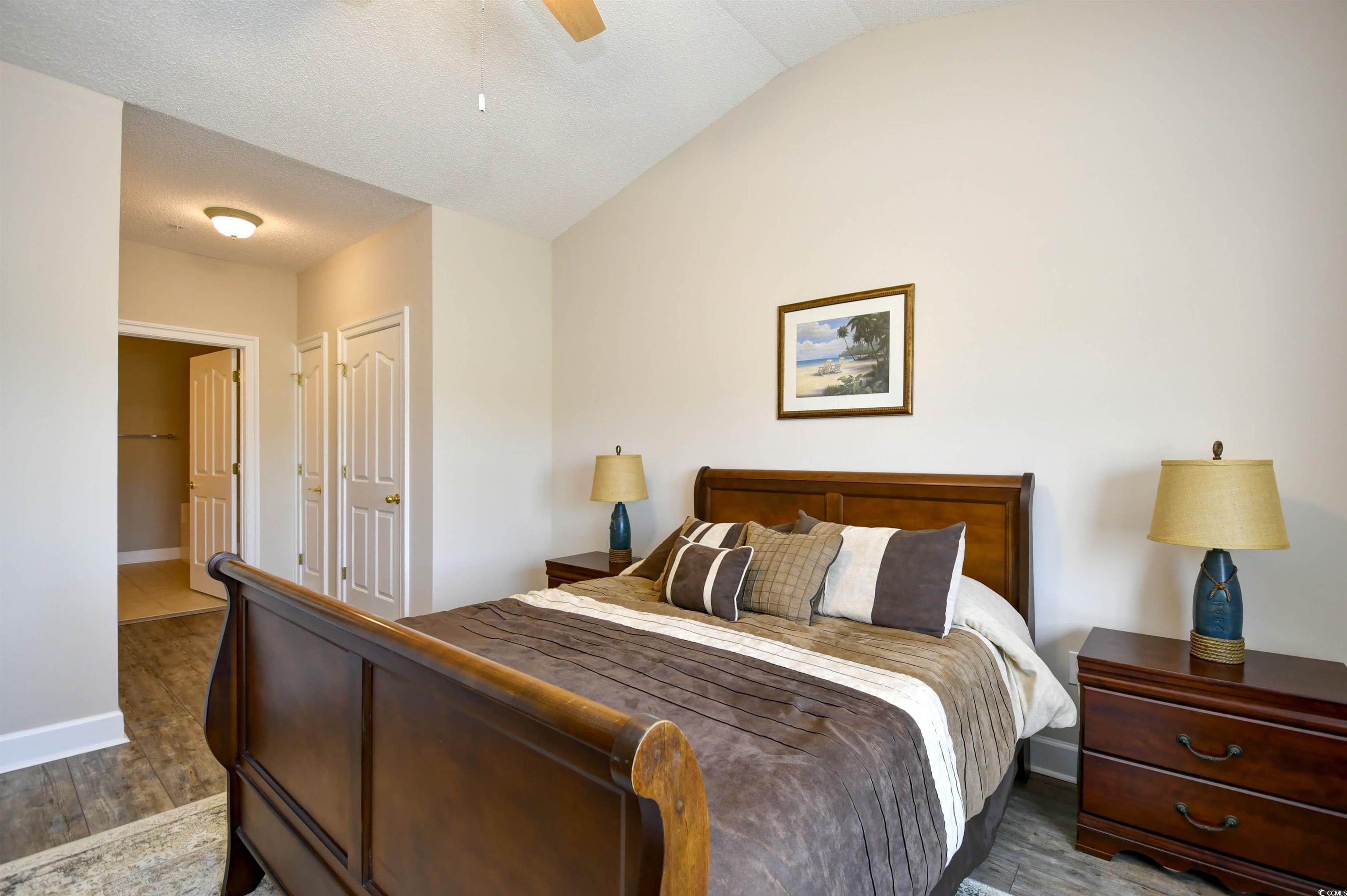 5650 Barefoot Resort Bridge Rd. #431, North Myrtle Beach, South Carolina image 17