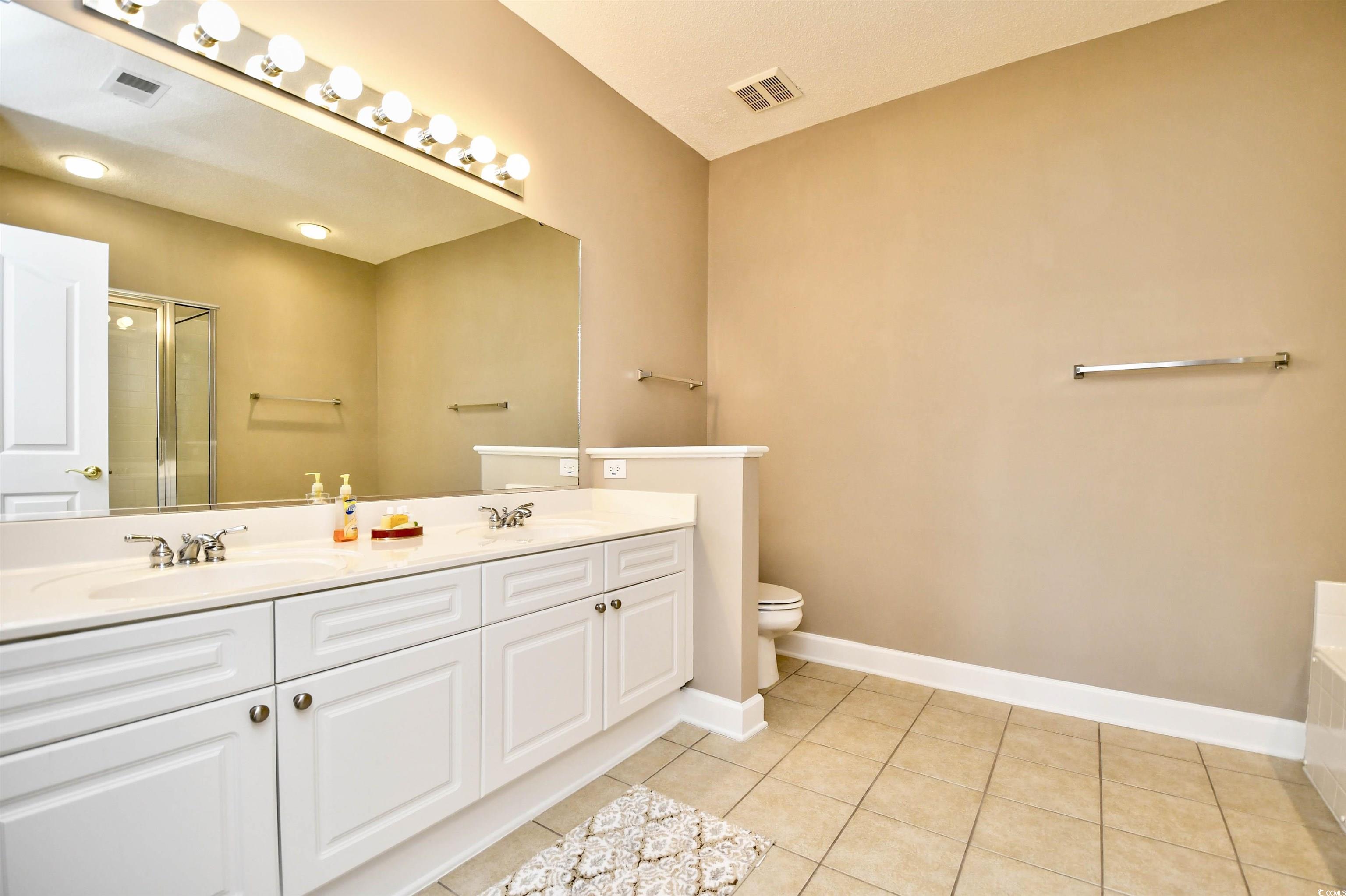 5650 Barefoot Resort Bridge Rd. #431, North Myrtle Beach, South Carolina image 19