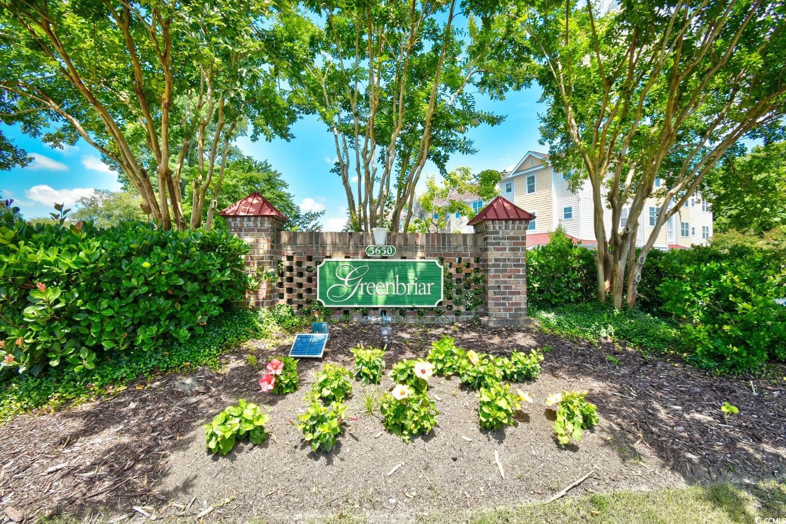 5650 Barefoot Resort Bridge Rd. #431, North Myrtle Beach, South Carolina image 2