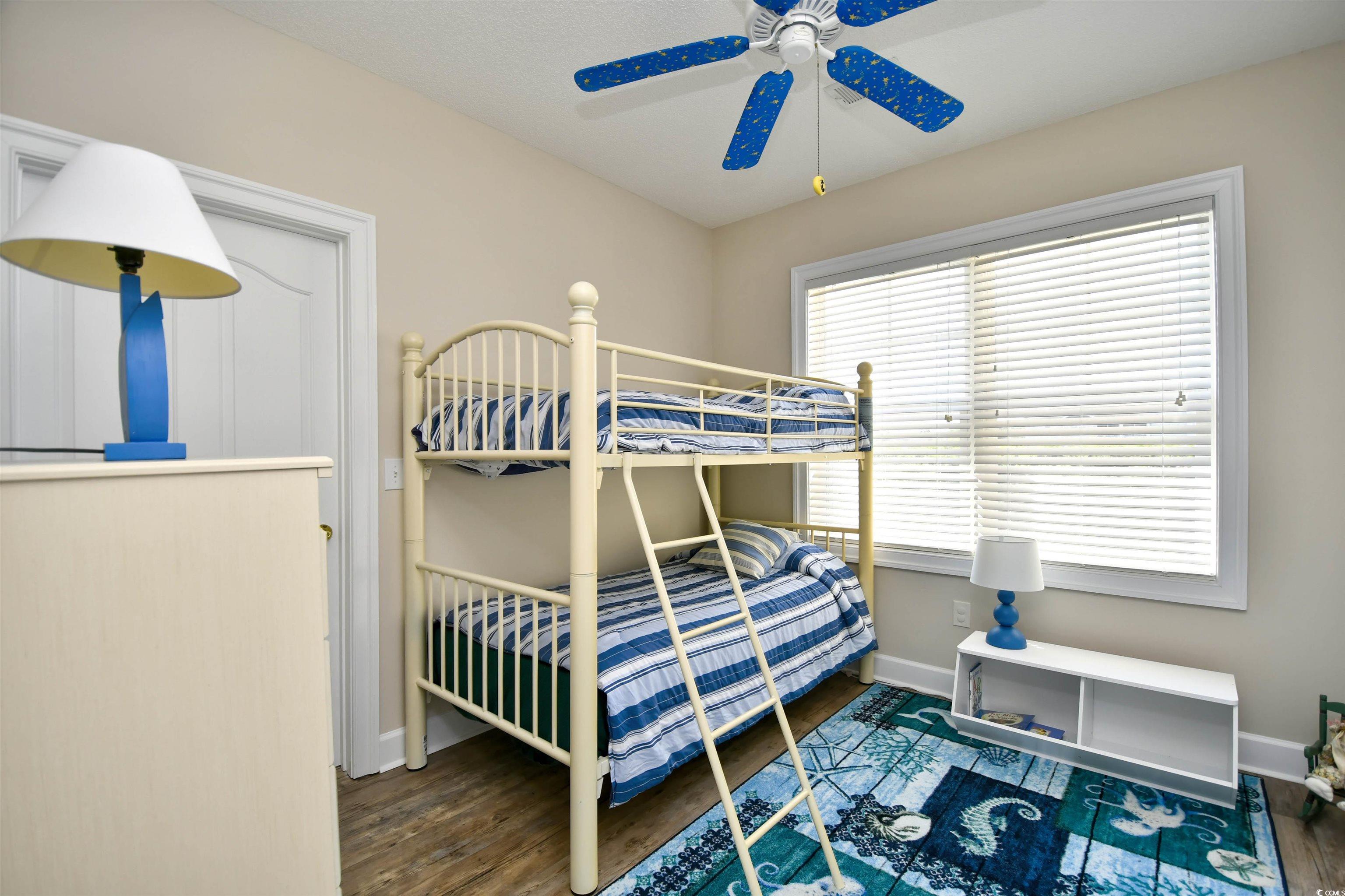 5650 Barefoot Resort Bridge Rd. #431, North Myrtle Beach, South Carolina image 21