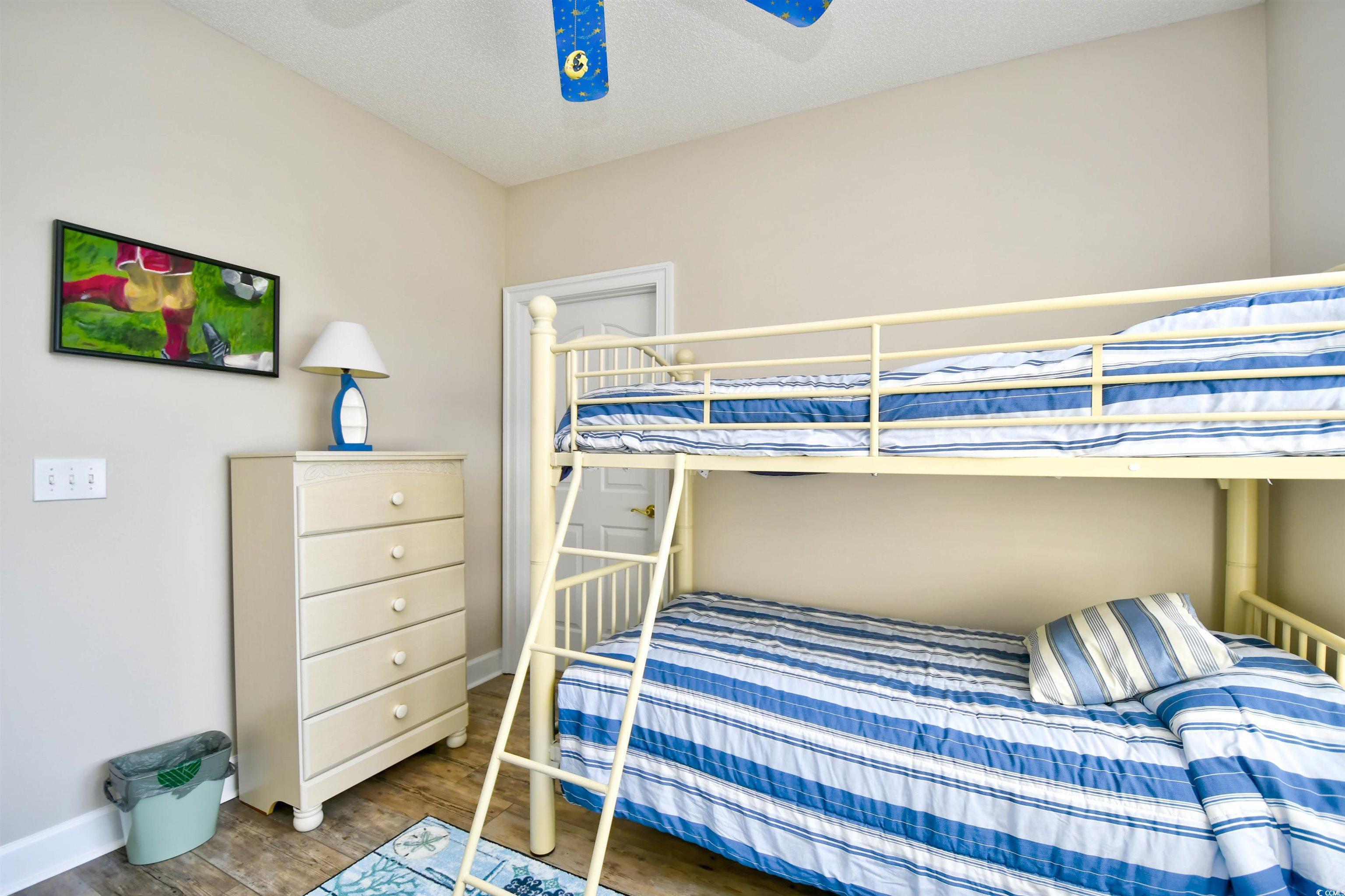 5650 Barefoot Resort Bridge Rd. #431, North Myrtle Beach, South Carolina image 22