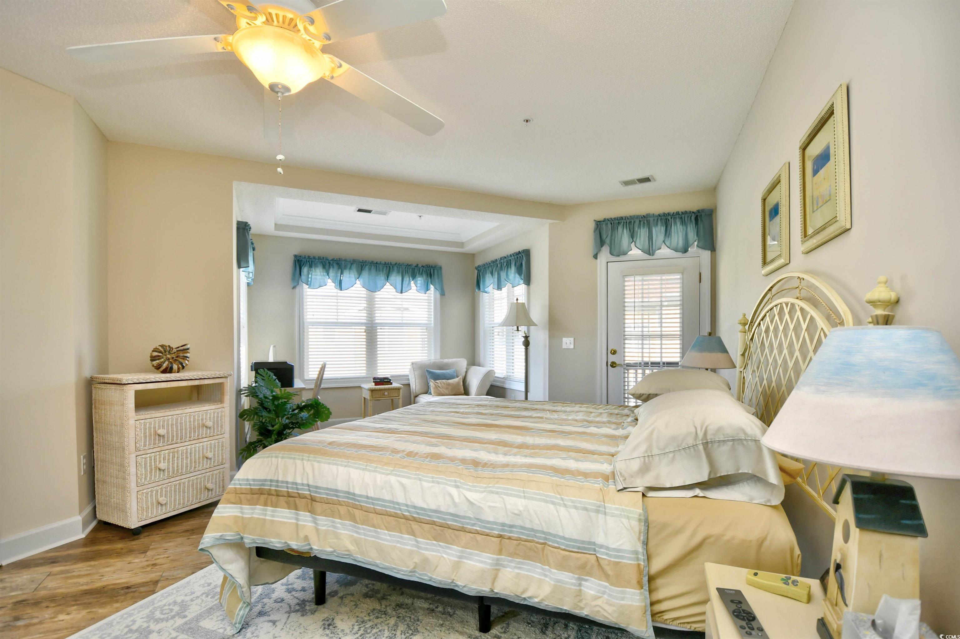 5650 Barefoot Resort Bridge Rd. #431, North Myrtle Beach, South Carolina image 24
