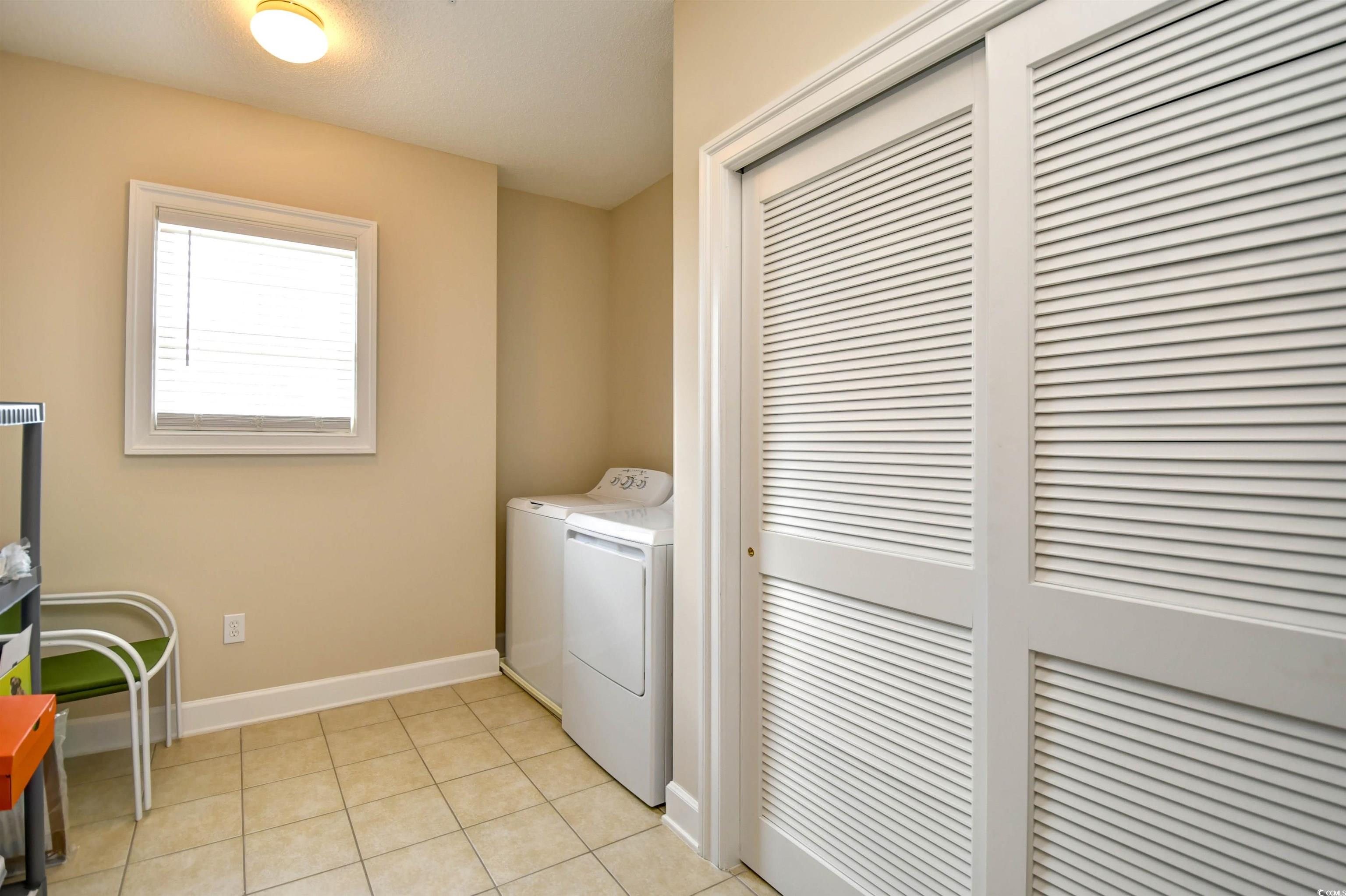 5650 Barefoot Resort Bridge Rd. #431, North Myrtle Beach, South Carolina image 28