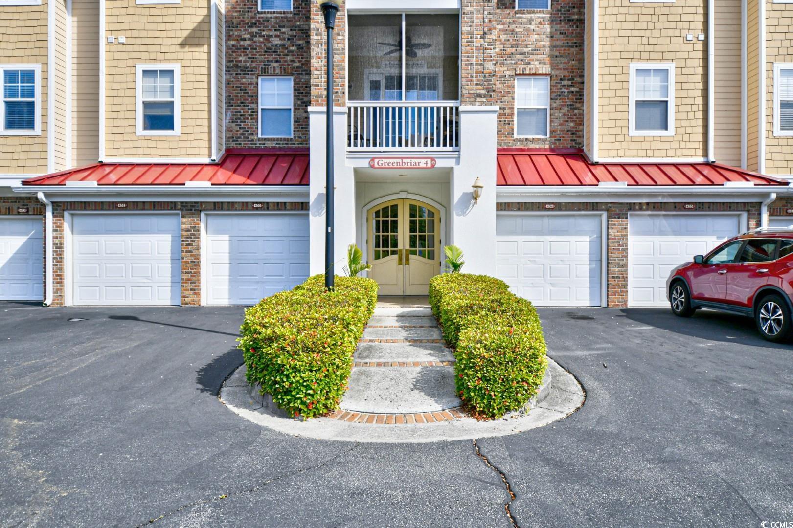 5650 Barefoot Resort Bridge Rd. #431, North Myrtle Beach, South Carolina image 4
