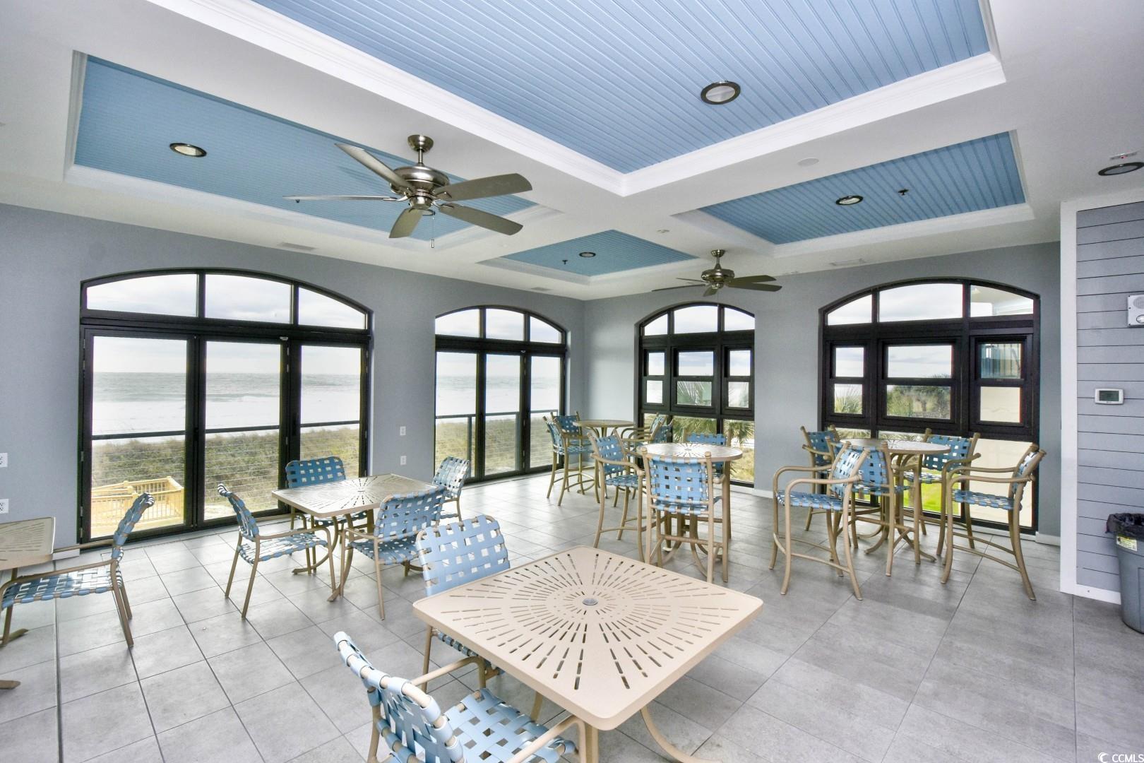 5650 Barefoot Resort Bridge Rd. #431, North Myrtle Beach, South Carolina image 40