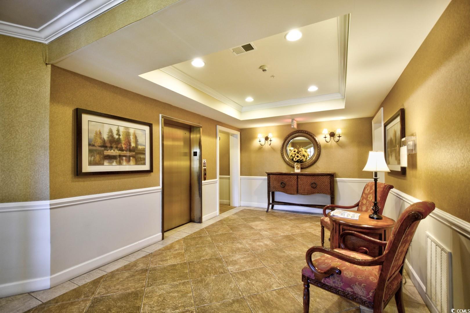 5650 Barefoot Resort Bridge Rd. #431, North Myrtle Beach, South Carolina image 5