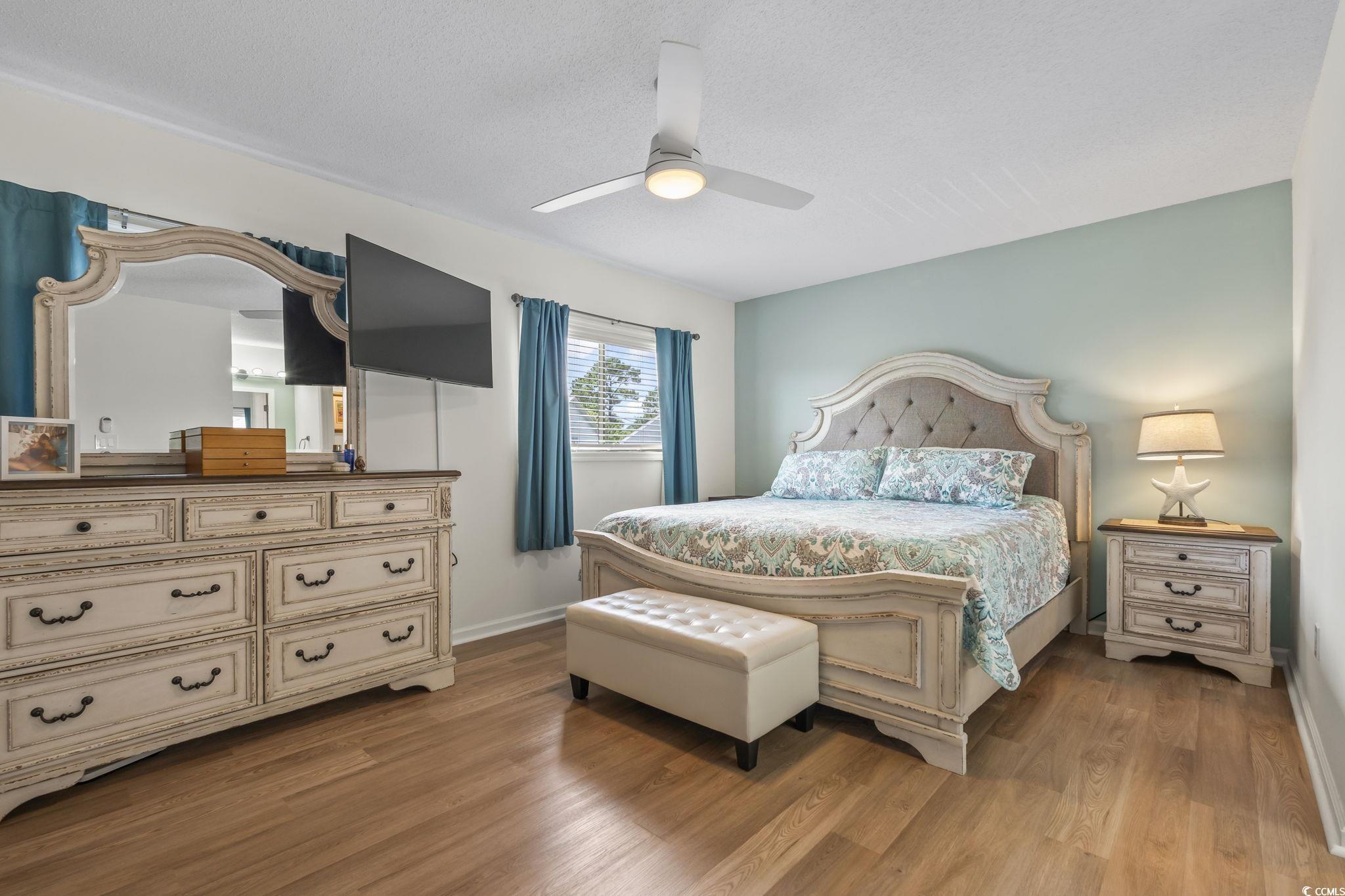 775 Plantation Dr. #53, Little River, South Carolina image 27