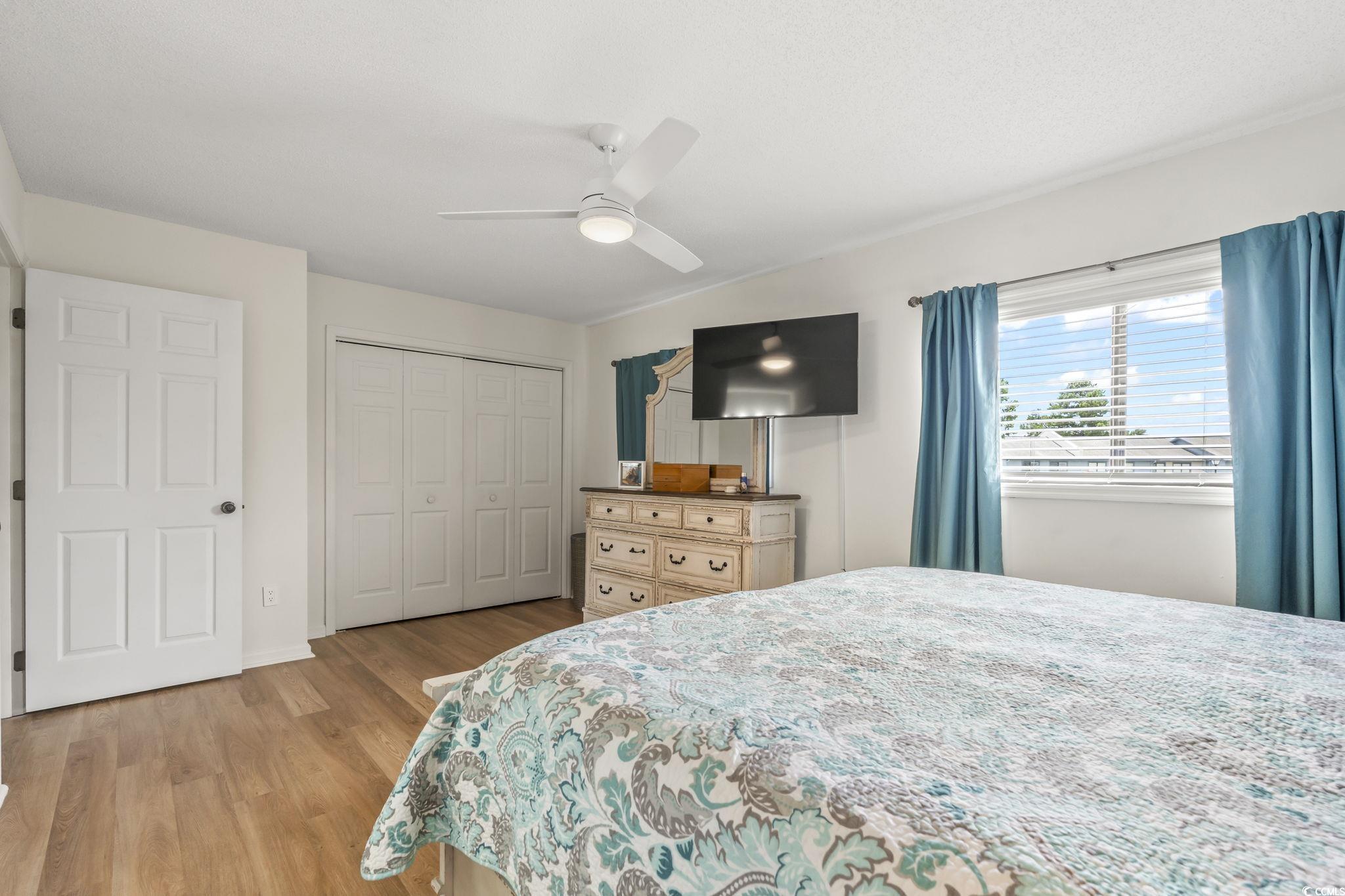 775 Plantation Dr. #53, Little River, South Carolina image 29