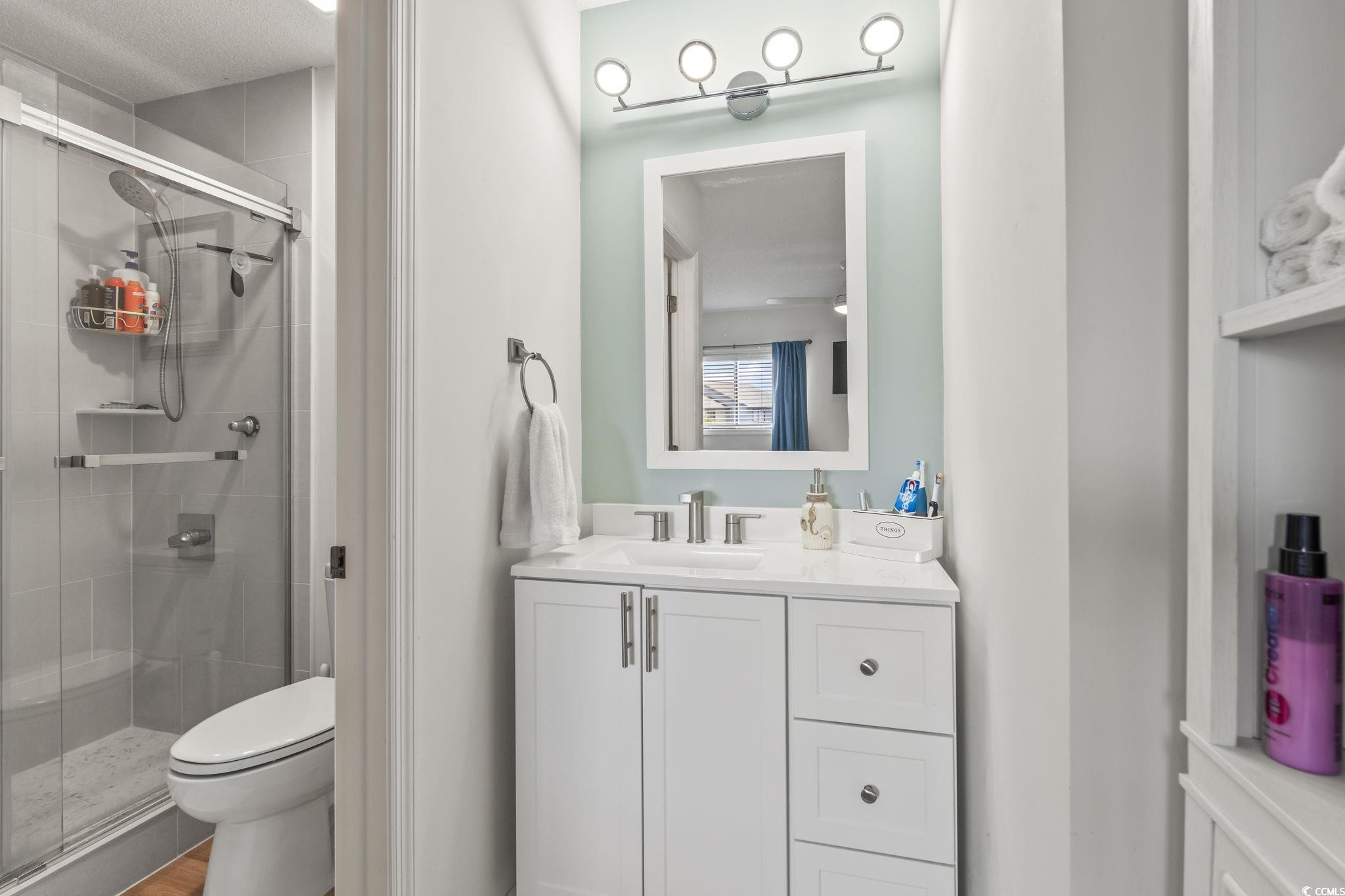 775 Plantation Dr. #53, Little River, South Carolina image 30