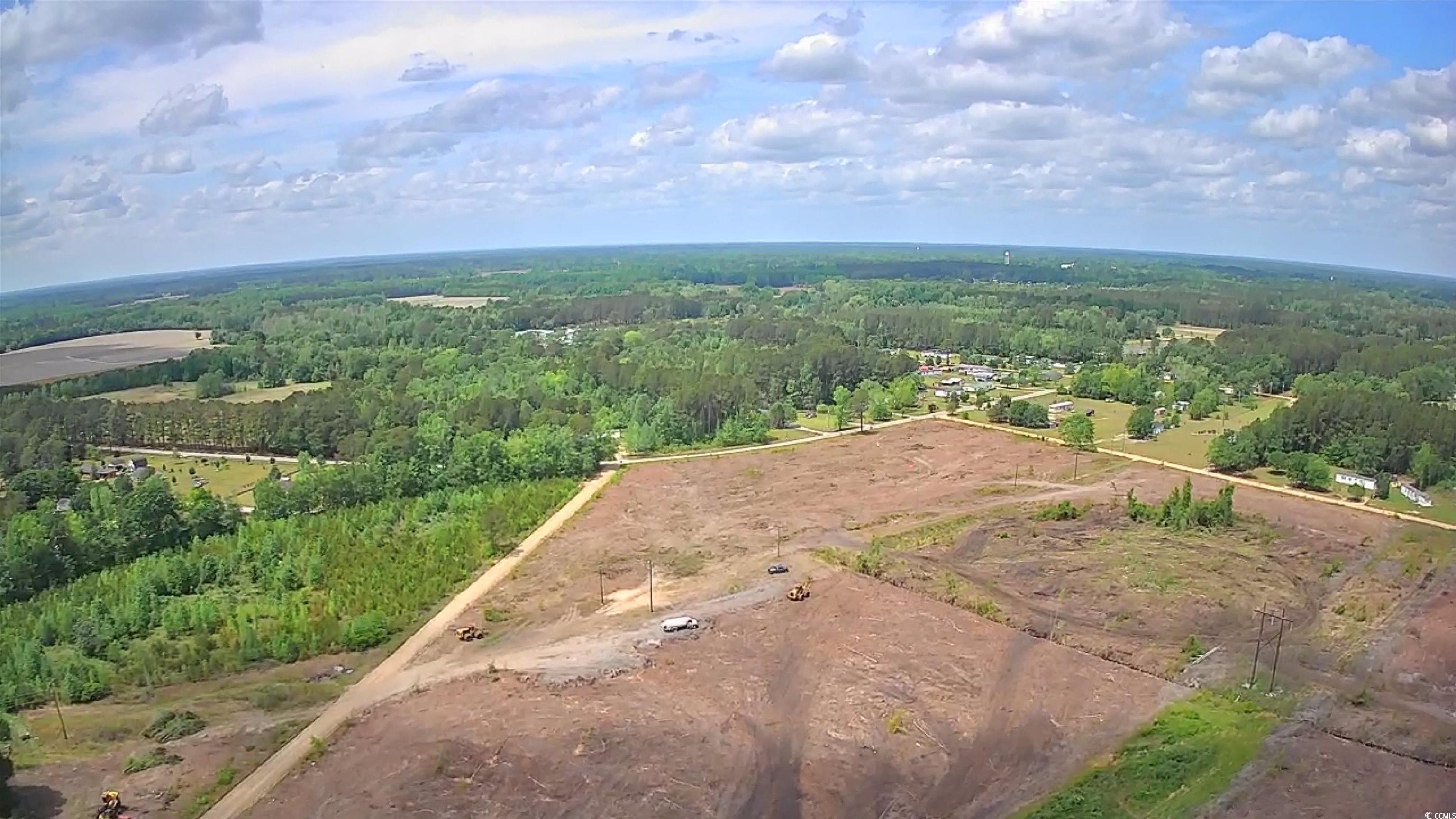 TBD East Leitner Extension Latta, SC 29565
