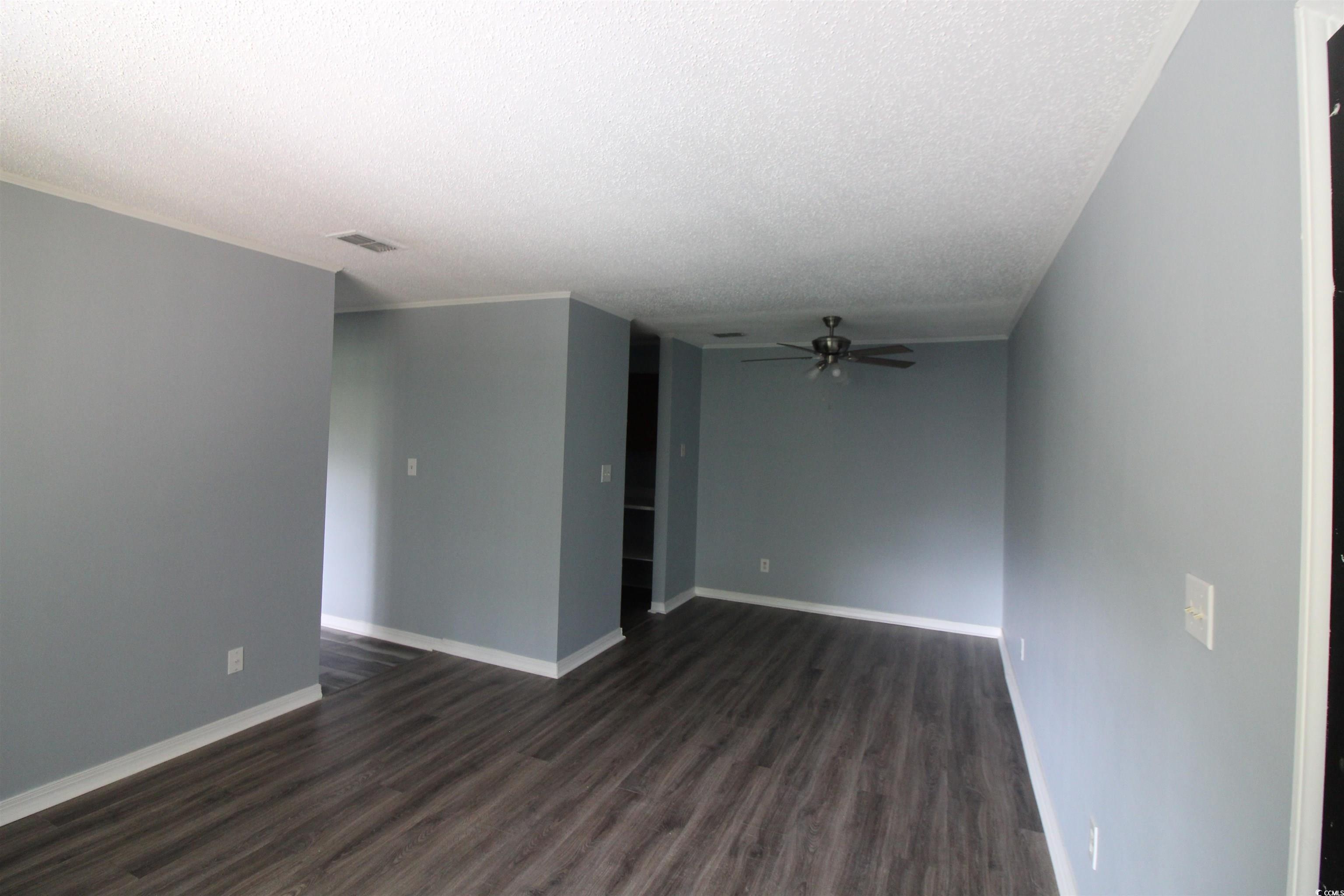 950 Forestbrook Rd. #B-8, Myrtle Beach, South Carolina image 14