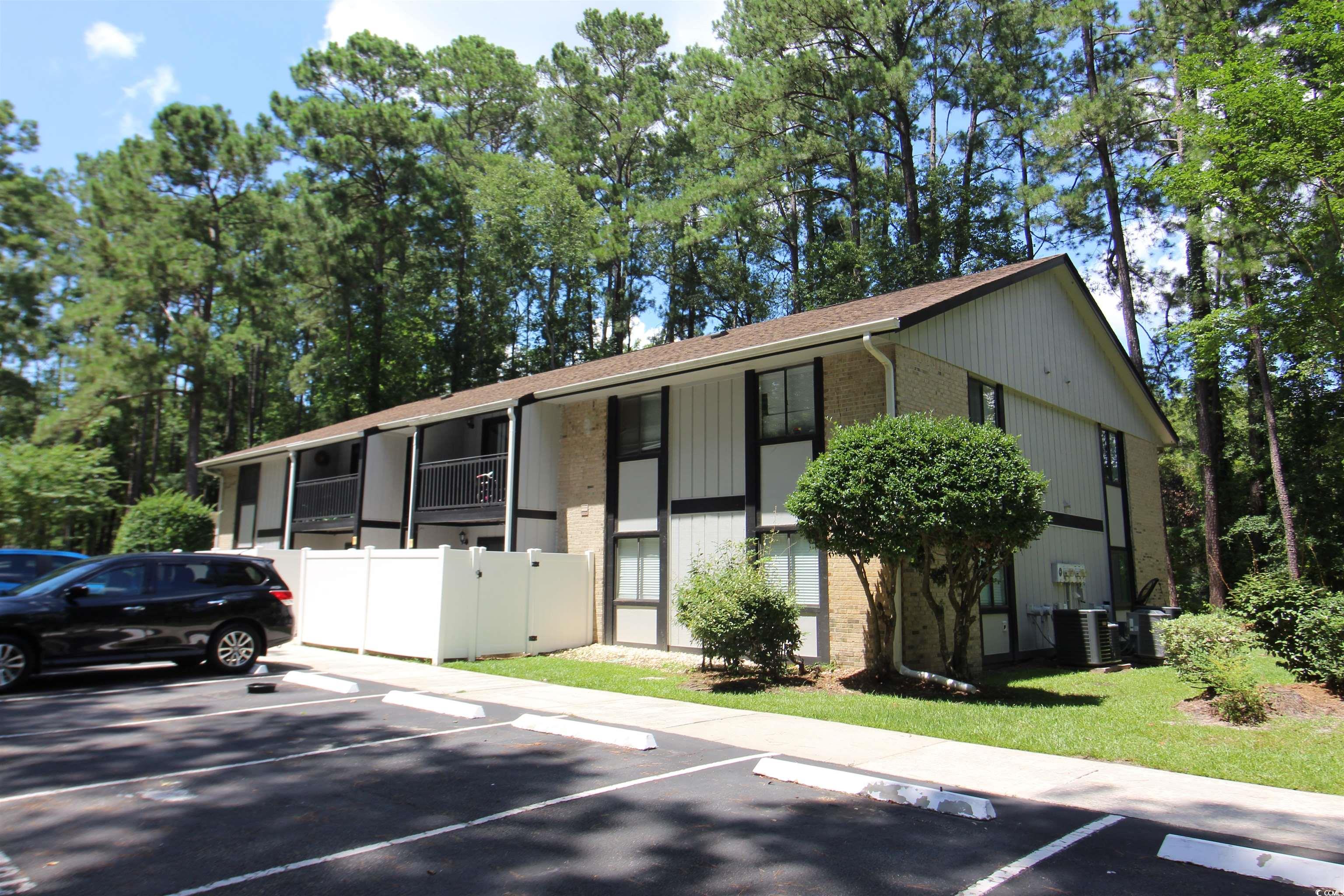 950 Forestbrook Rd. #B-8, Myrtle Beach, South Carolina image 22