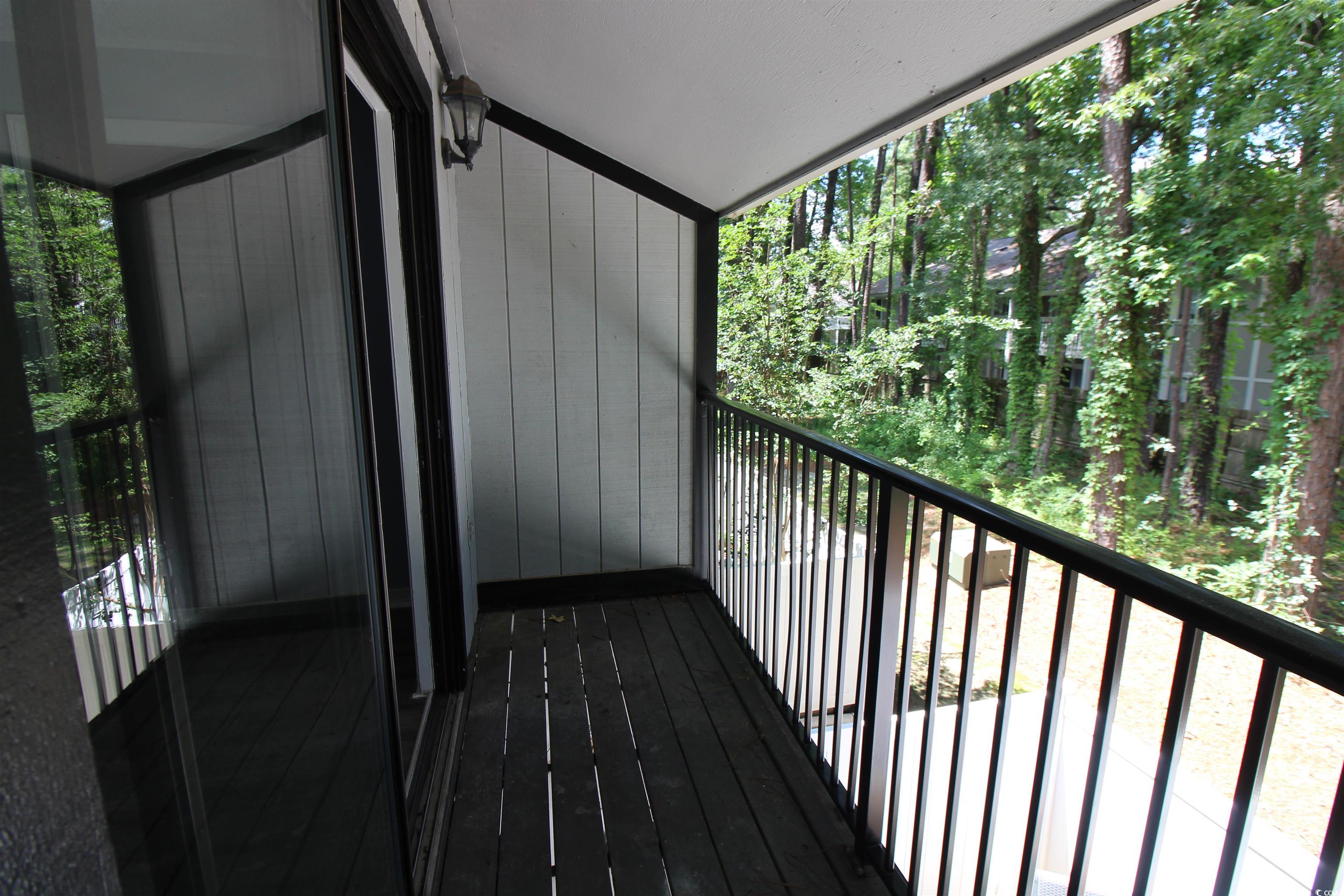 950 Forestbrook Rd. #B-8, Myrtle Beach, South Carolina image 27
