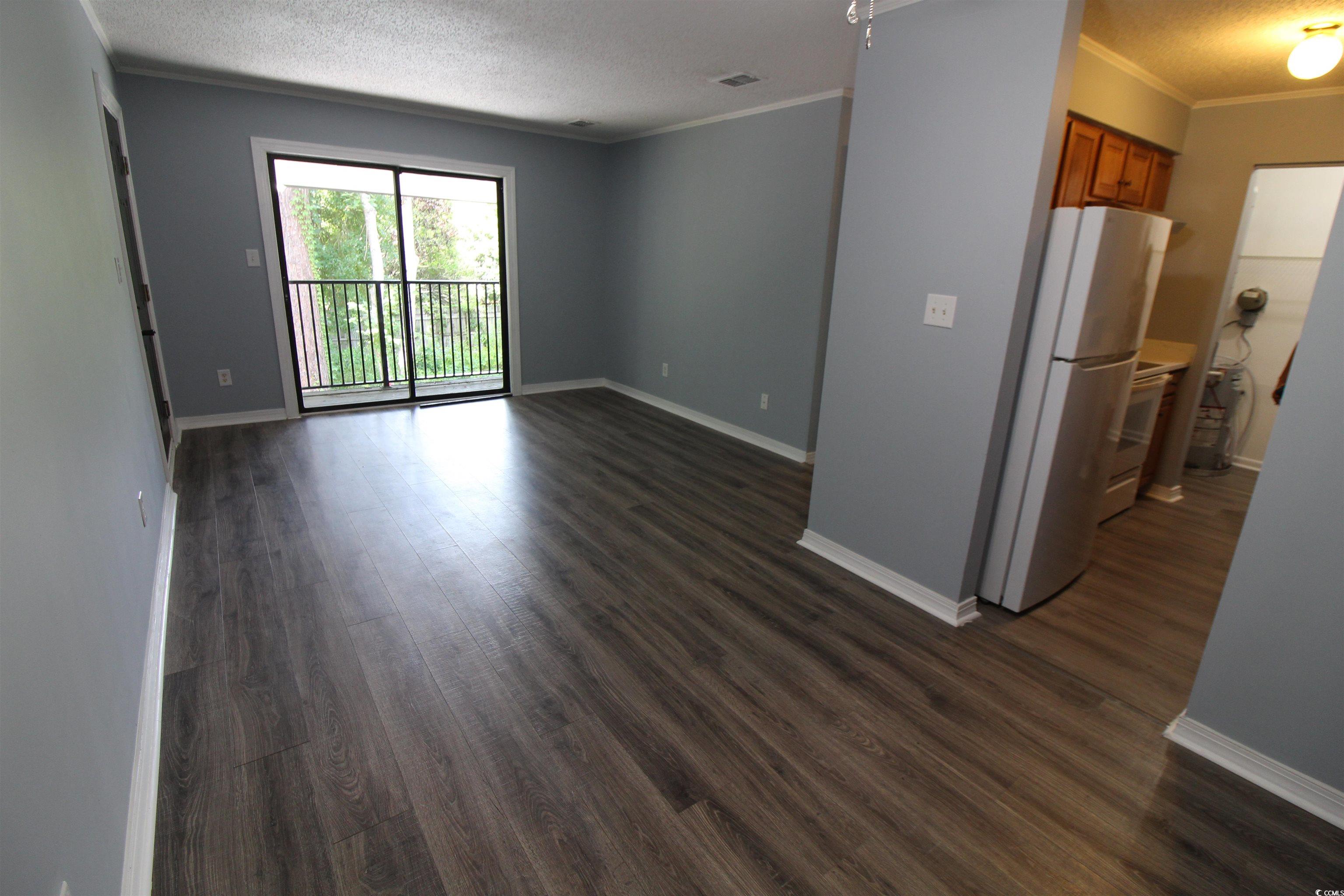 950 Forestbrook Rd. #B-8, Myrtle Beach, South Carolina image 6