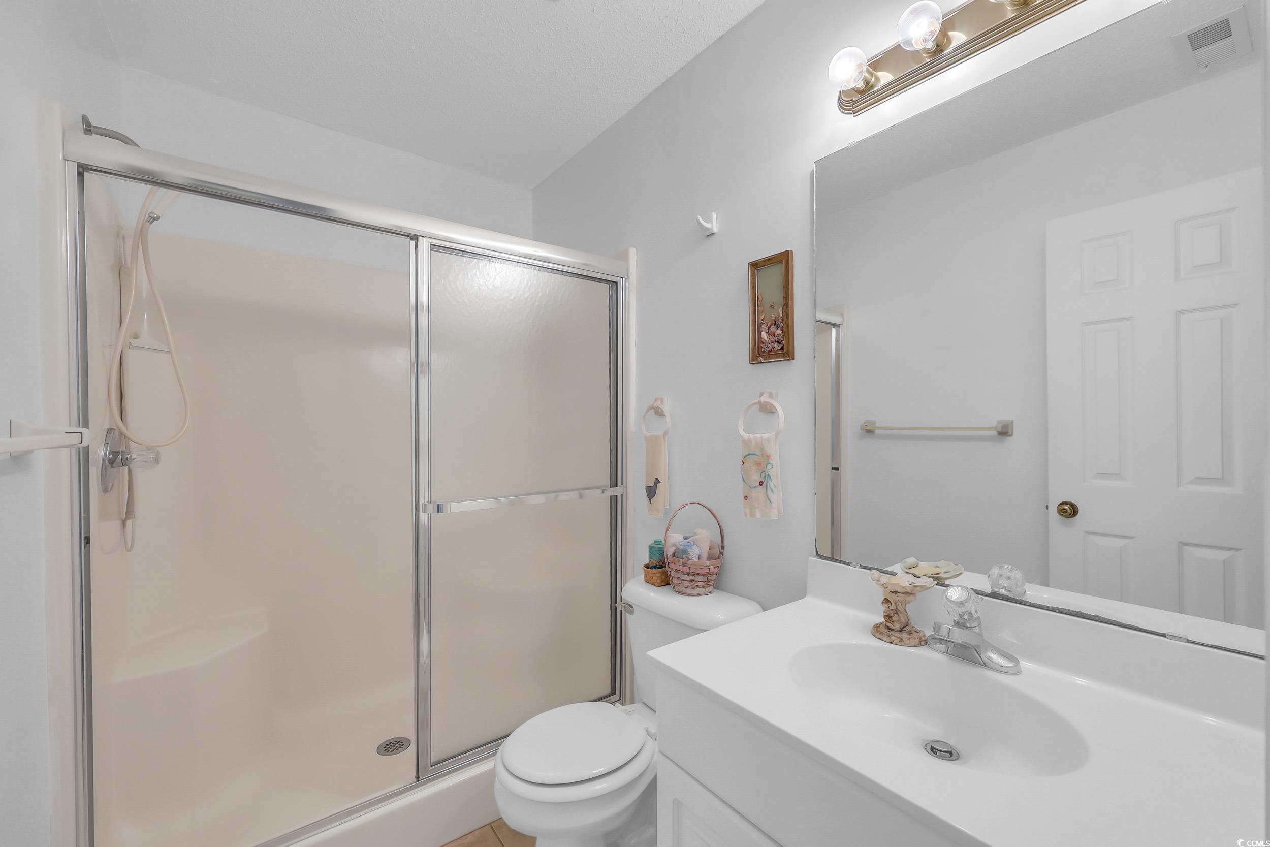 4650 Greenbriar Dr. #A5, Little River, South Carolina image 12