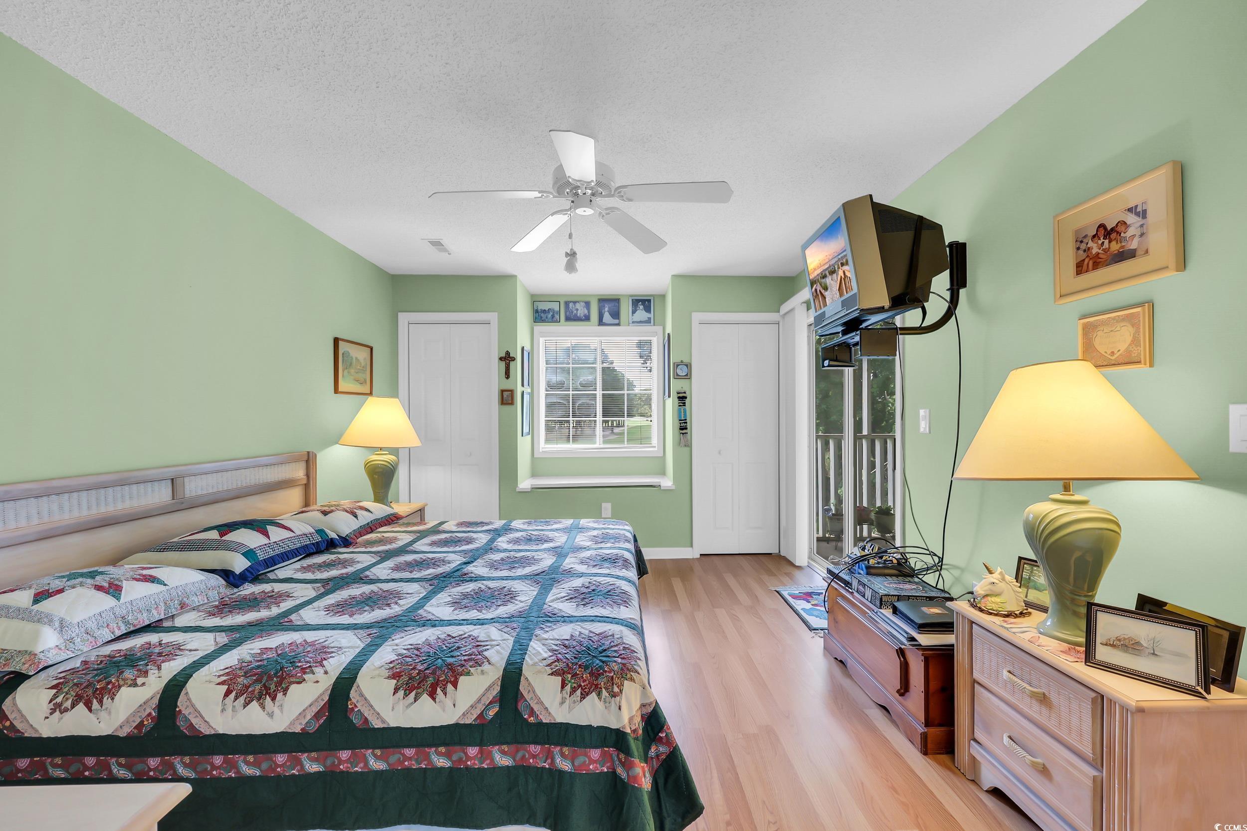 4650 Greenbriar Dr. #A5, Little River, South Carolina image 13