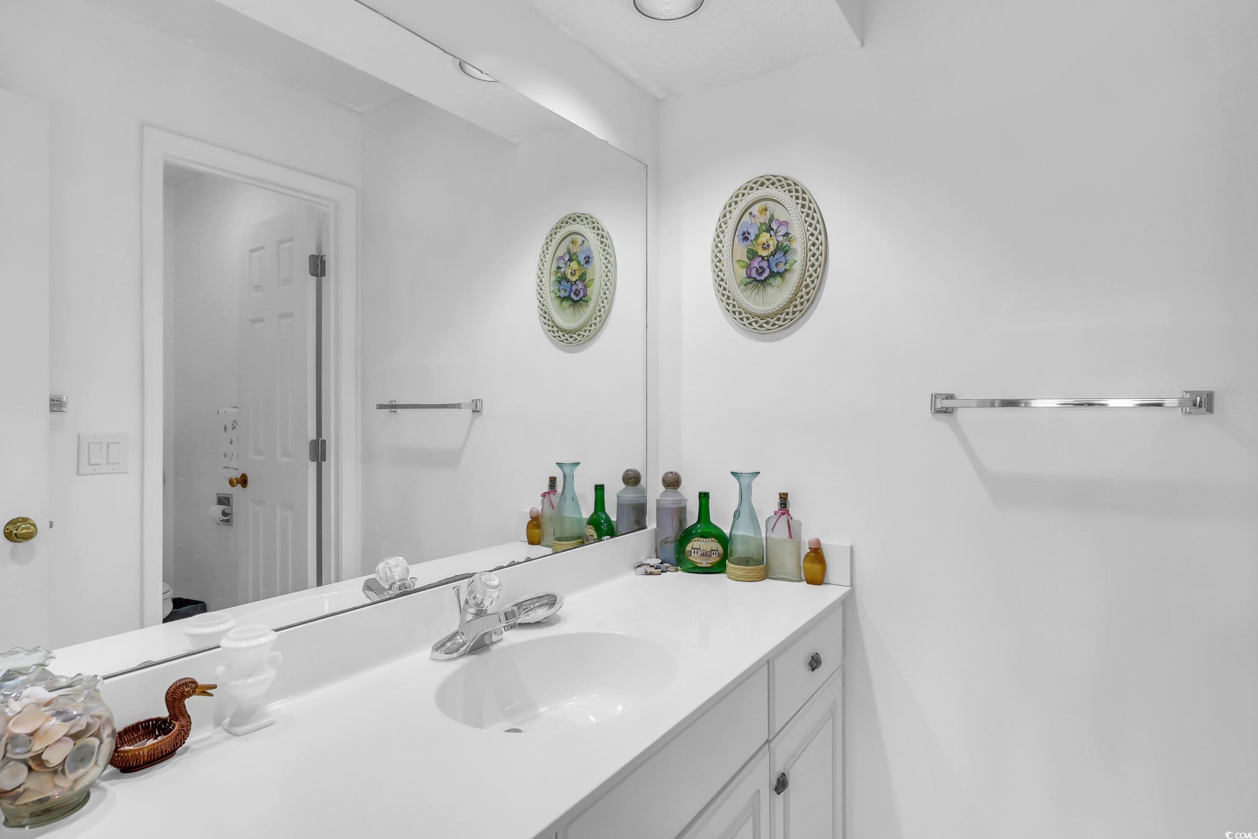 4650 Greenbriar Dr. #A5, Little River, South Carolina image 15