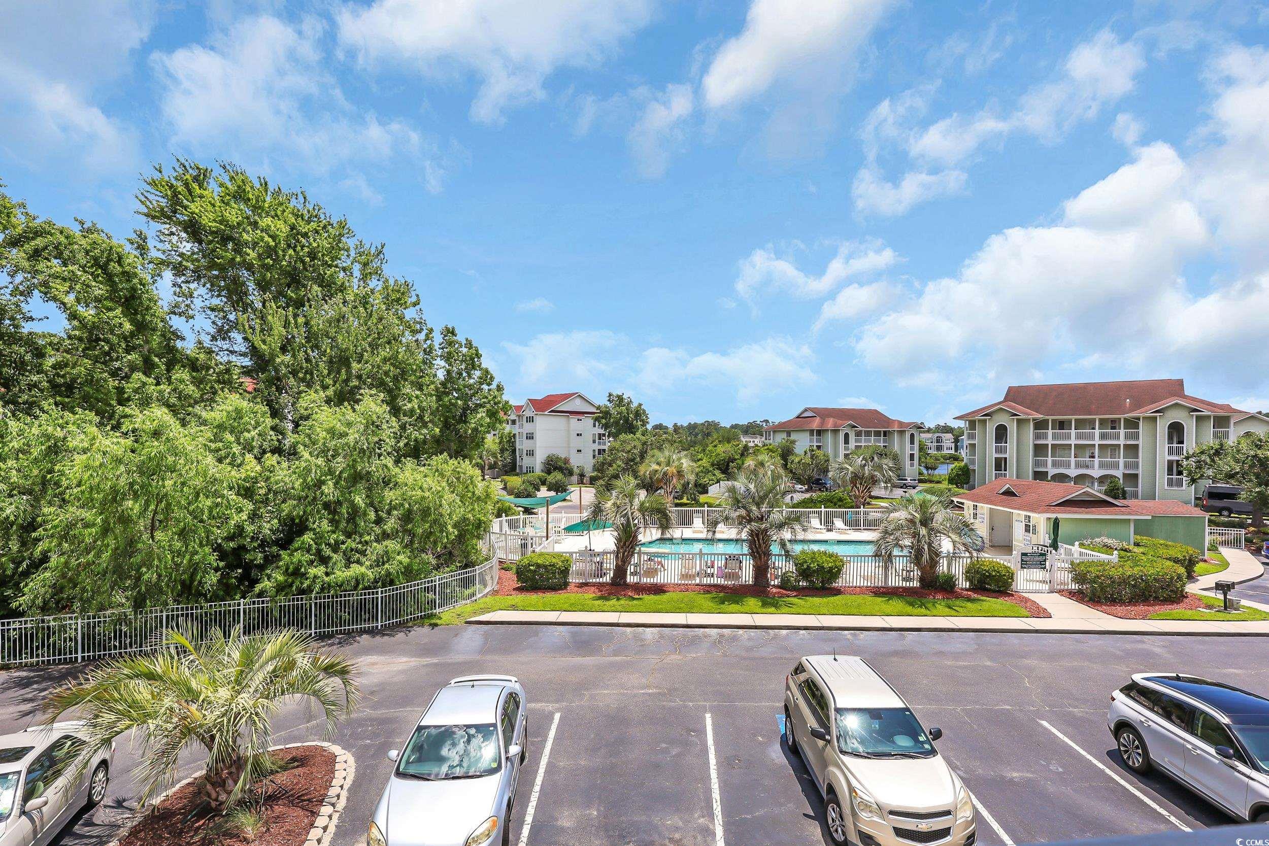 4650 Greenbriar Dr. #A5, Little River, South Carolina image 30