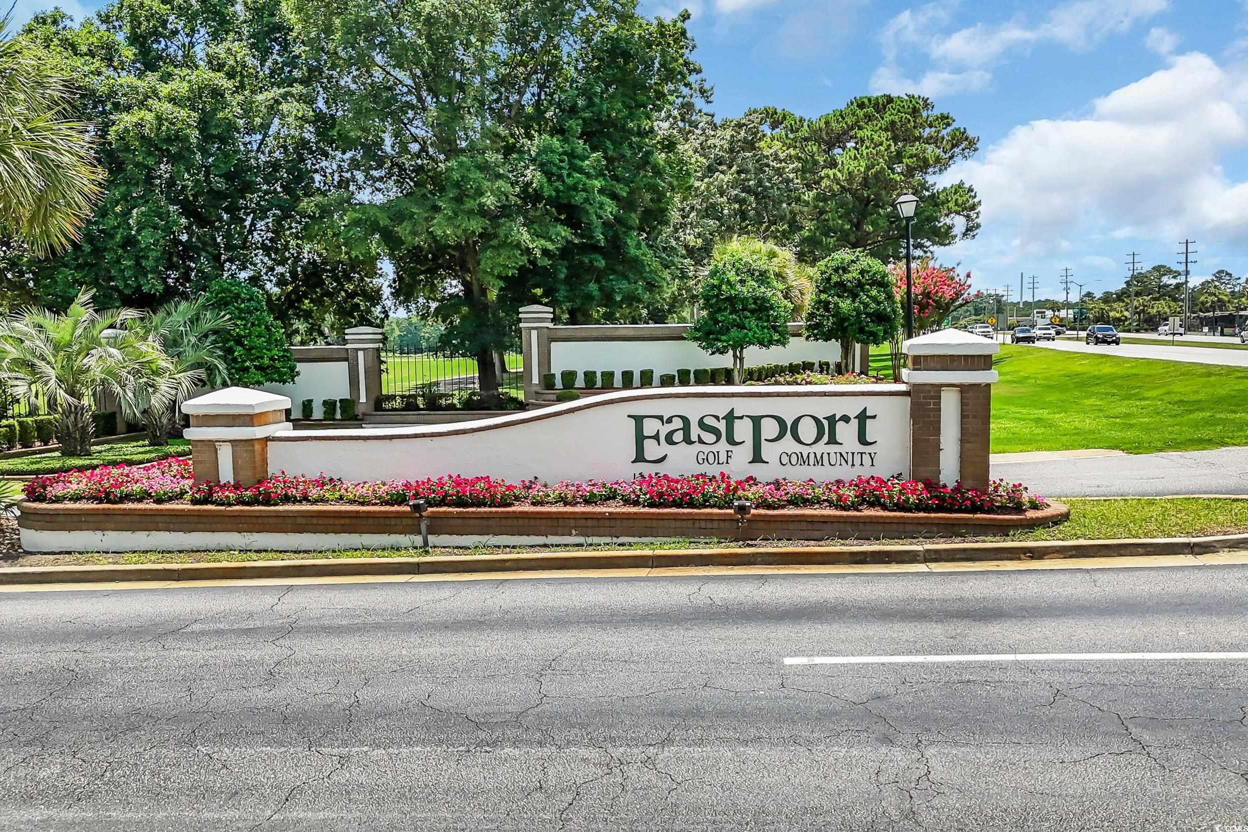4650 Greenbriar Dr. #A5, Little River, South Carolina image 33