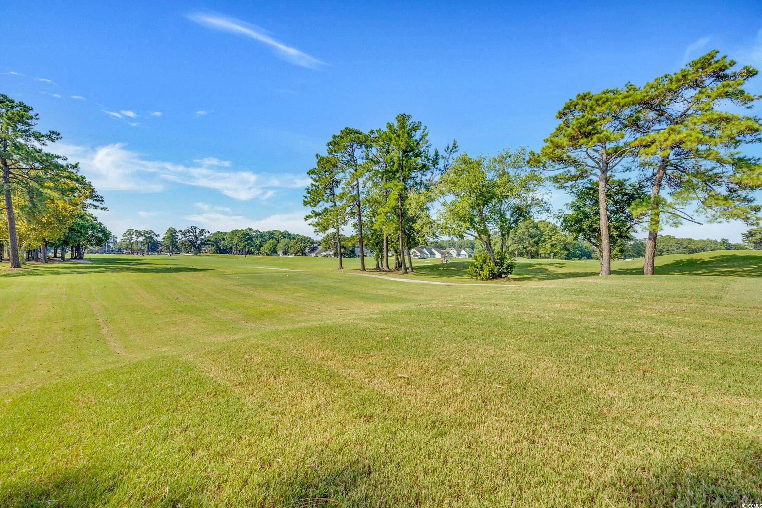 4650 Greenbriar Dr. #A5, Little River, South Carolina image 34