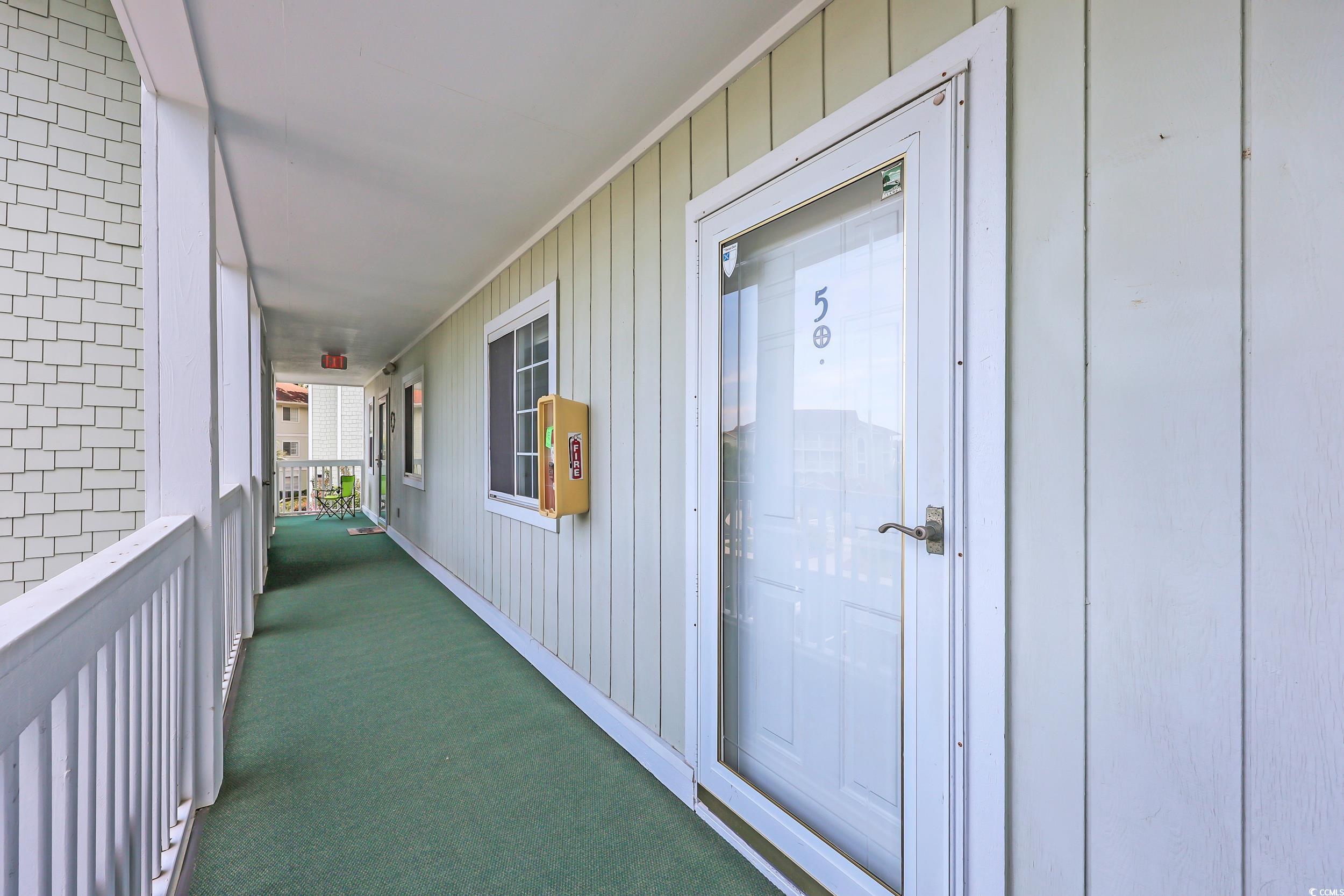 4650 Greenbriar Dr. #A5, Little River, South Carolina image 8