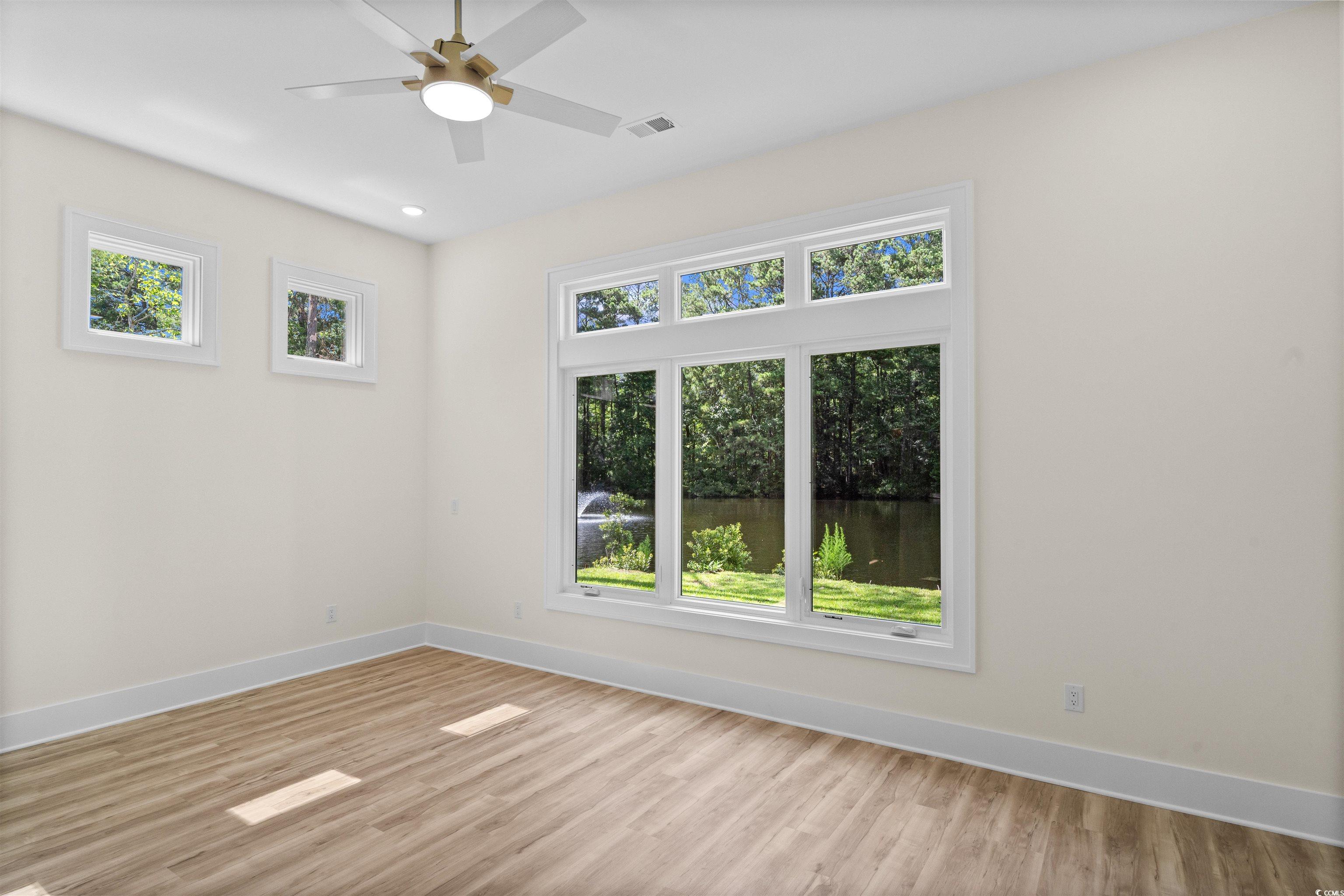 1028 Colette Ct, Conway, South Carolina image 19