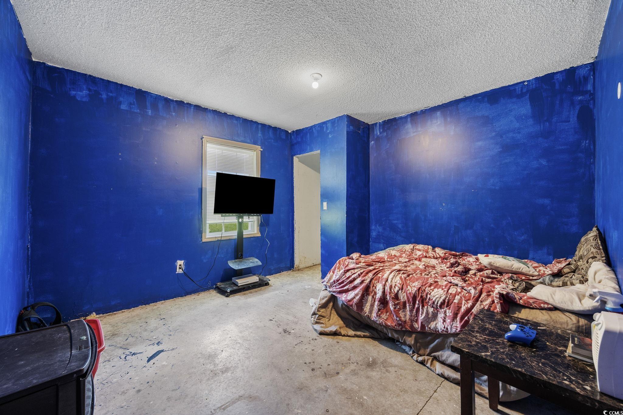 903 N Park St. Ext., Mullins, South Carolina image 17
