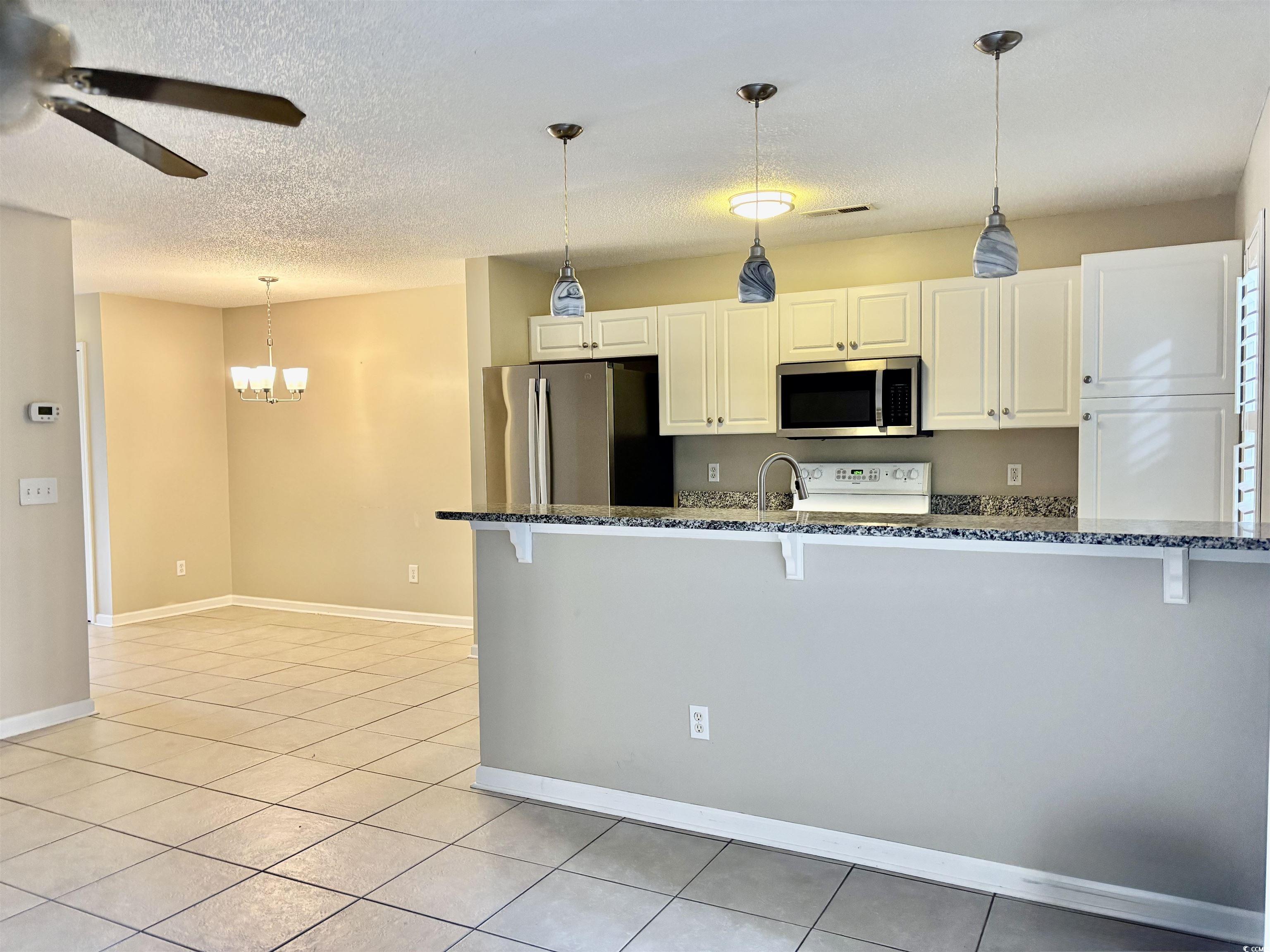 4840 Moss Creek Loop #31, Murrells Inlet, South Carolina image 15