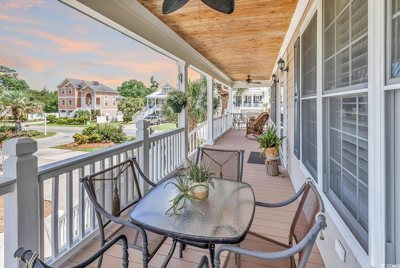 5 Tiara Ln., Murrells Inlet, South Carolina image 10