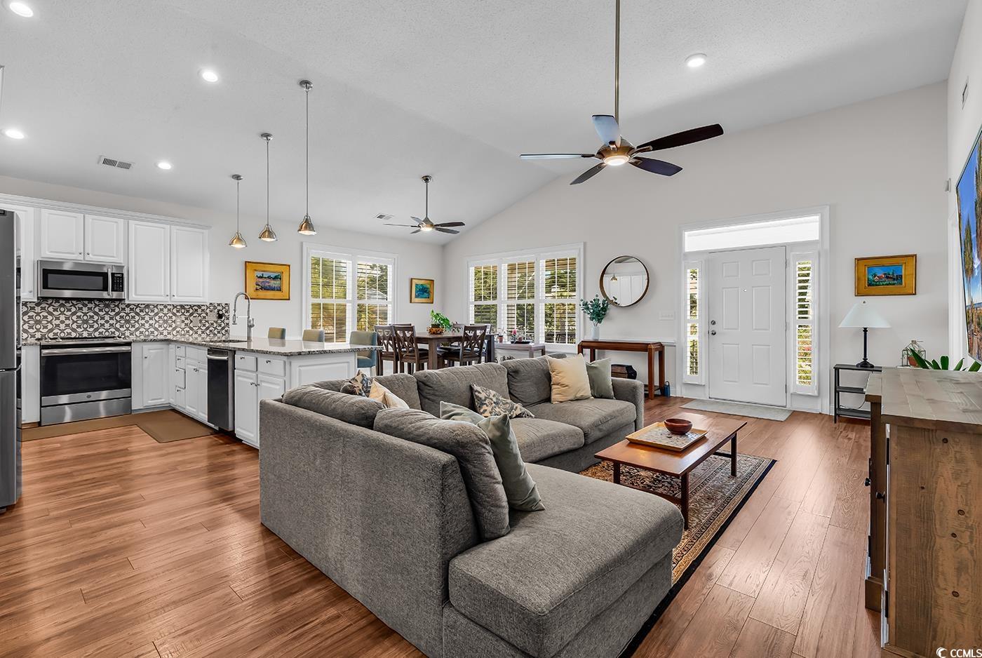 5 Tiara Ln., Murrells Inlet, South Carolina image 15