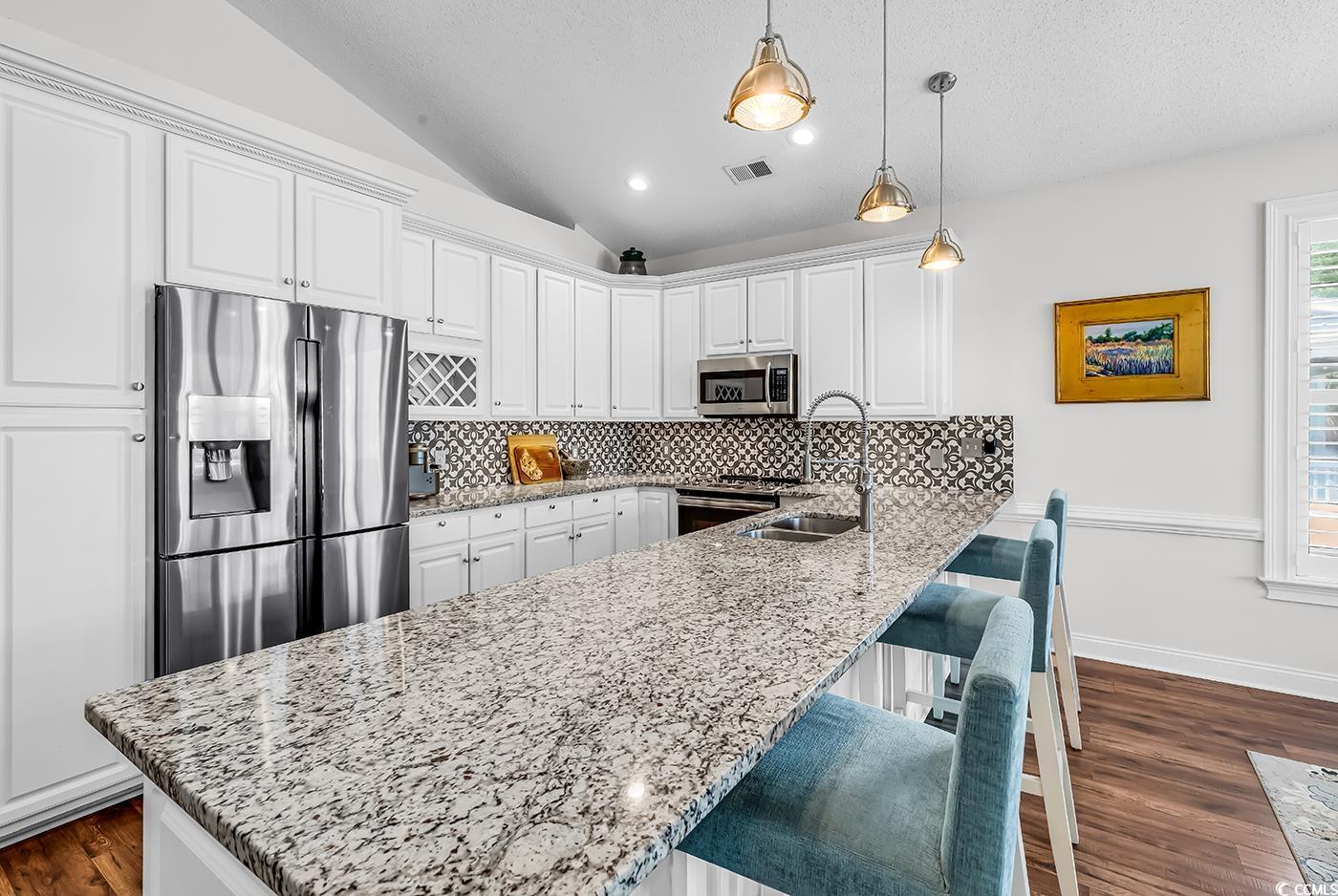 5 Tiara Ln., Murrells Inlet, South Carolina image 17