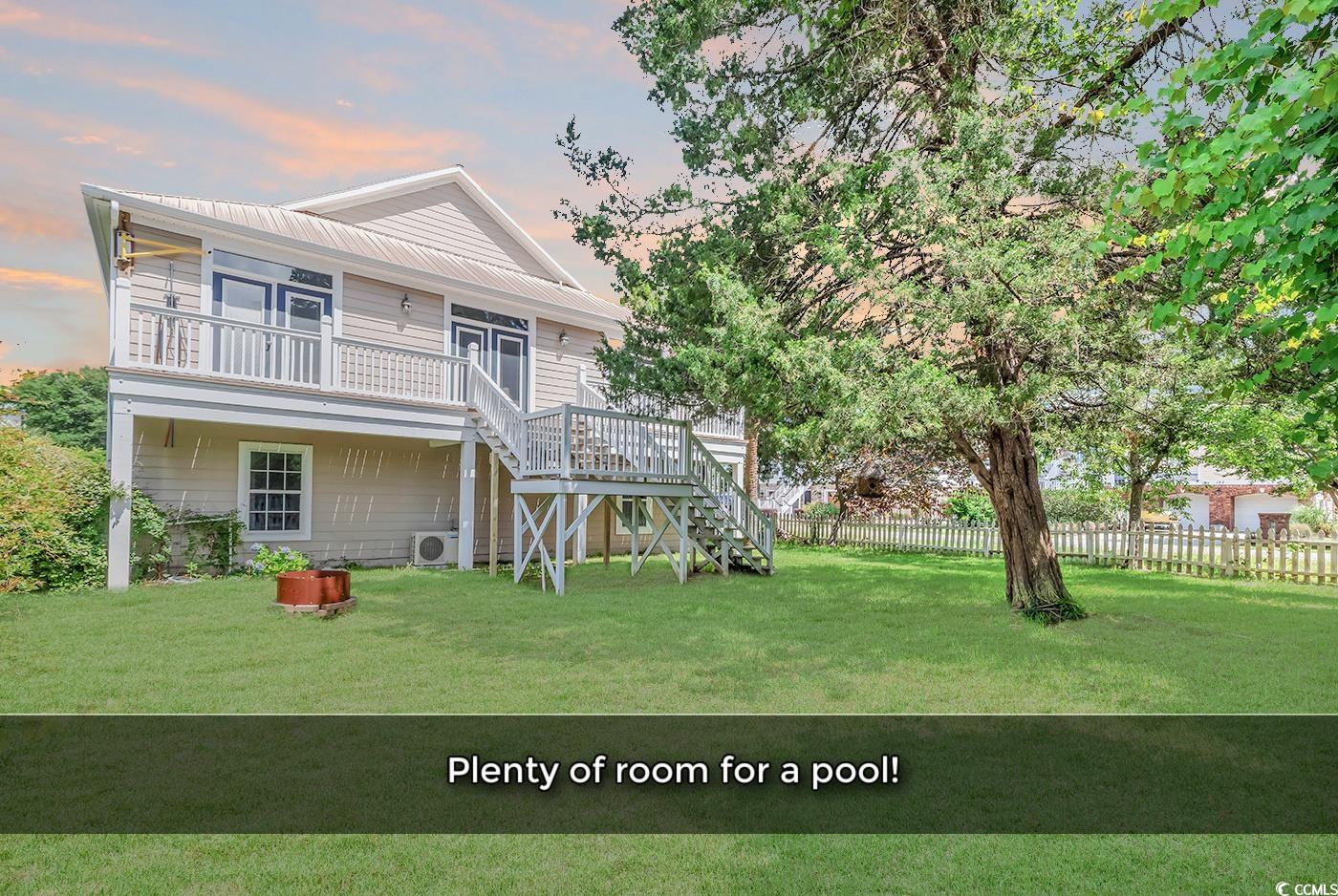 5 Tiara Ln., Murrells Inlet, South Carolina image 2