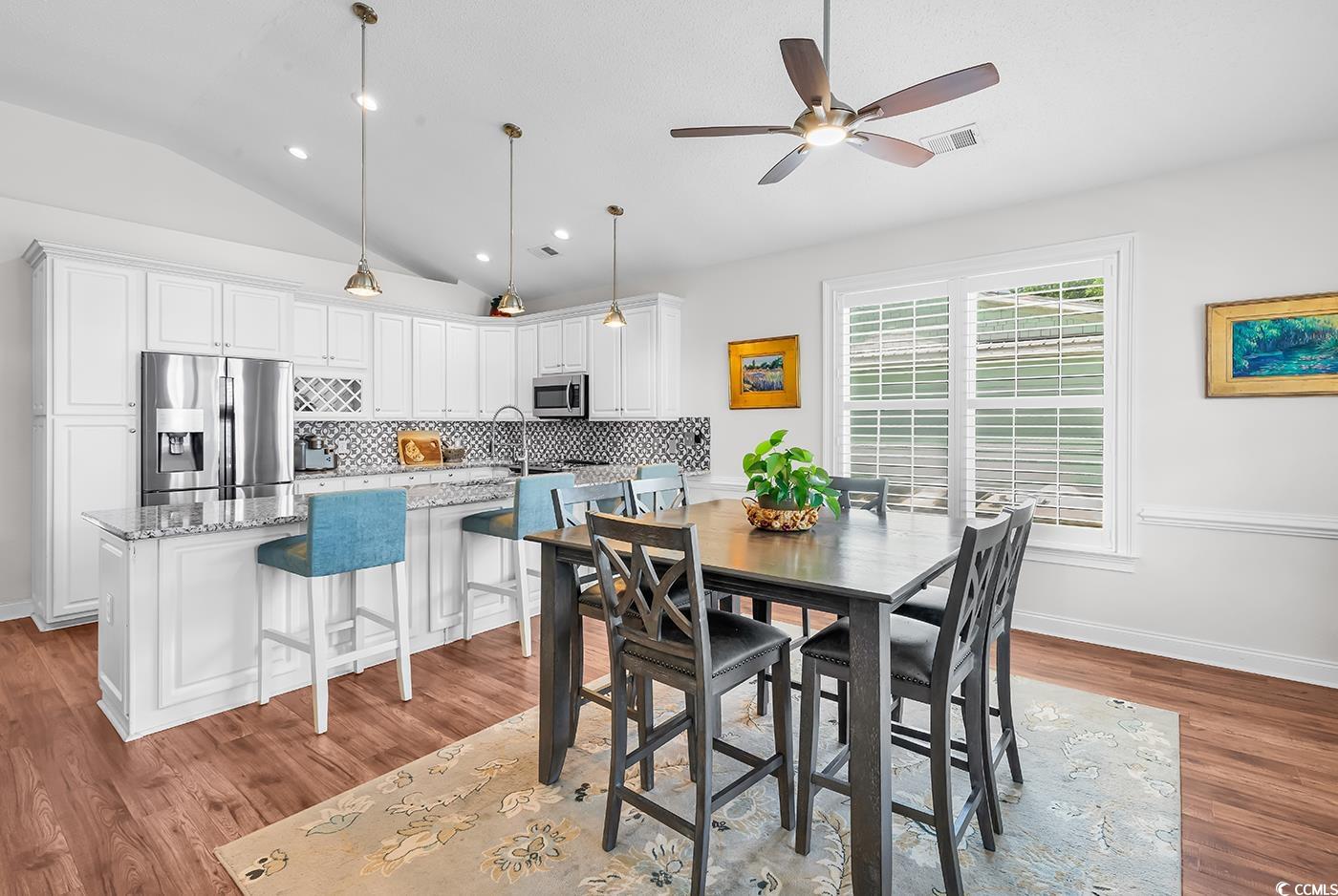 5 Tiara Ln., Murrells Inlet, South Carolina image 20