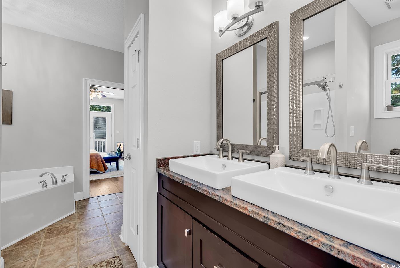5 Tiara Ln., Murrells Inlet, South Carolina image 25