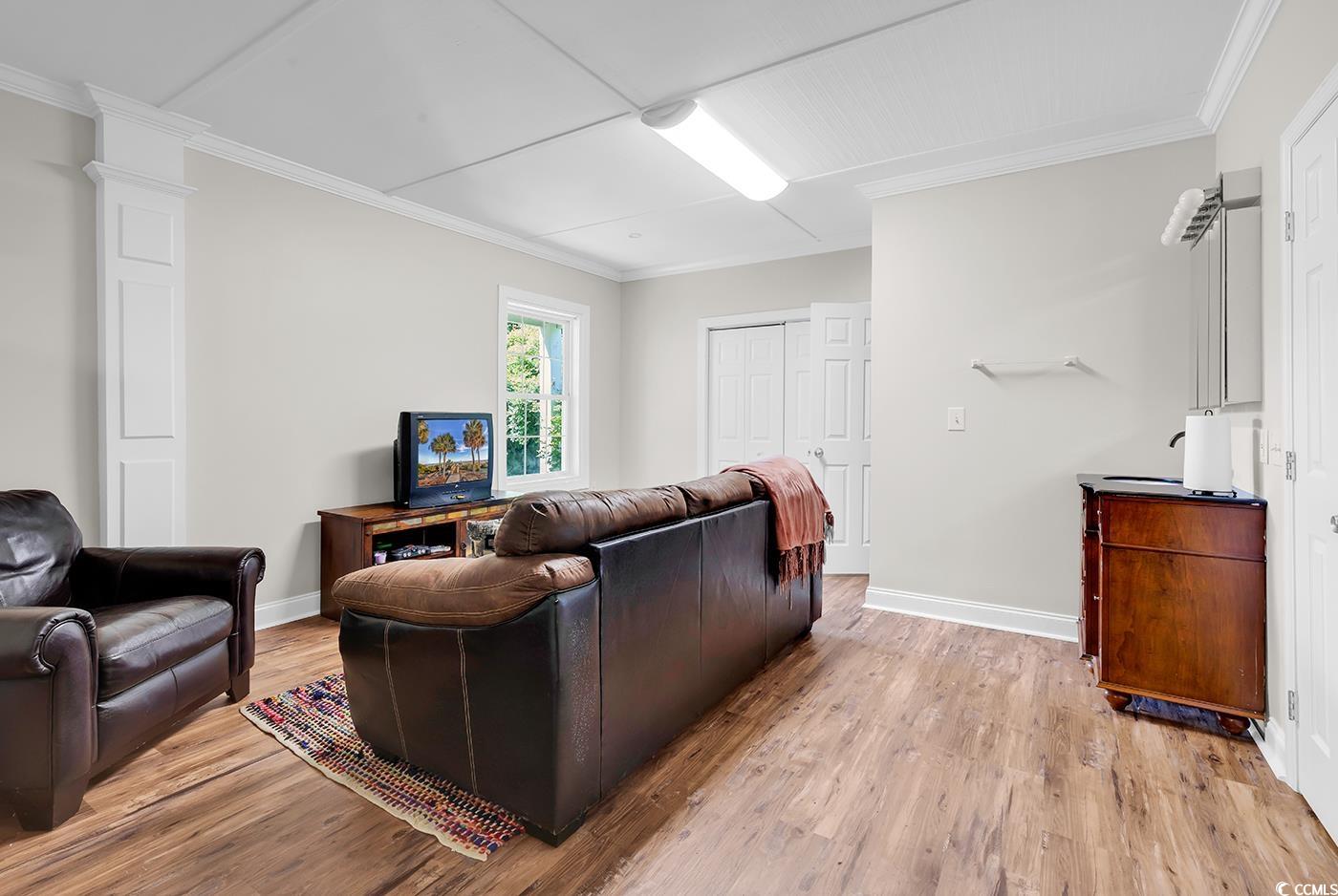 5 Tiara Ln., Murrells Inlet, South Carolina image 36
