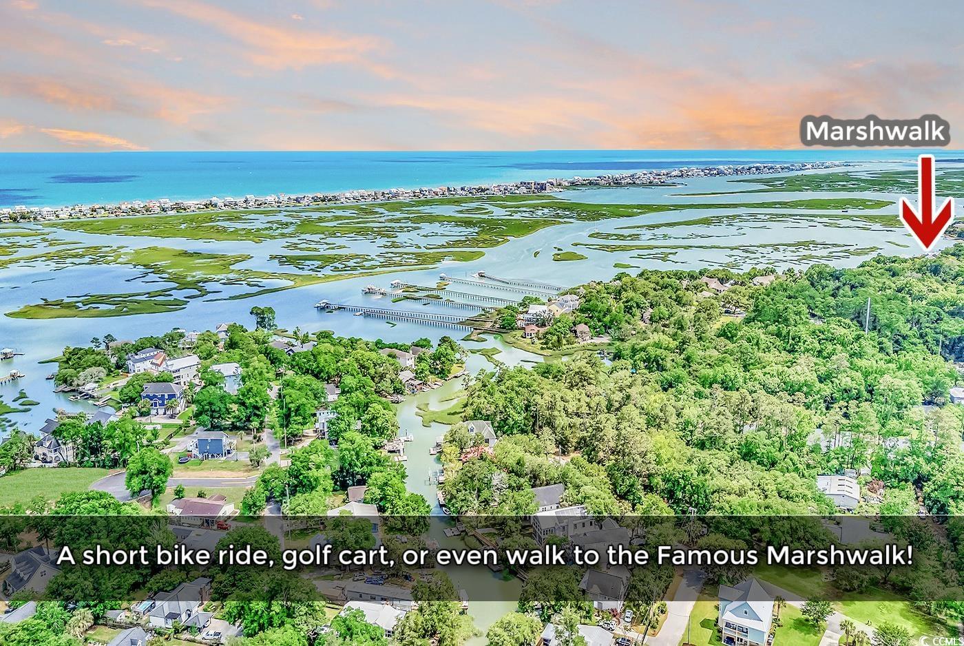 5 Tiara Ln., Murrells Inlet, South Carolina image 7