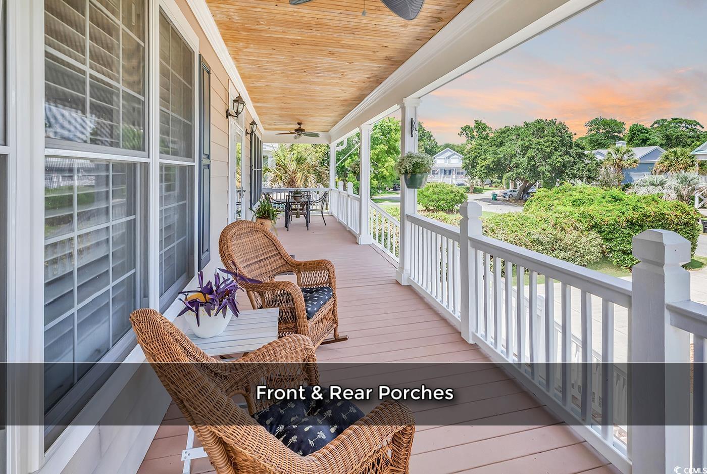 5 Tiara Ln., Murrells Inlet, South Carolina image 9