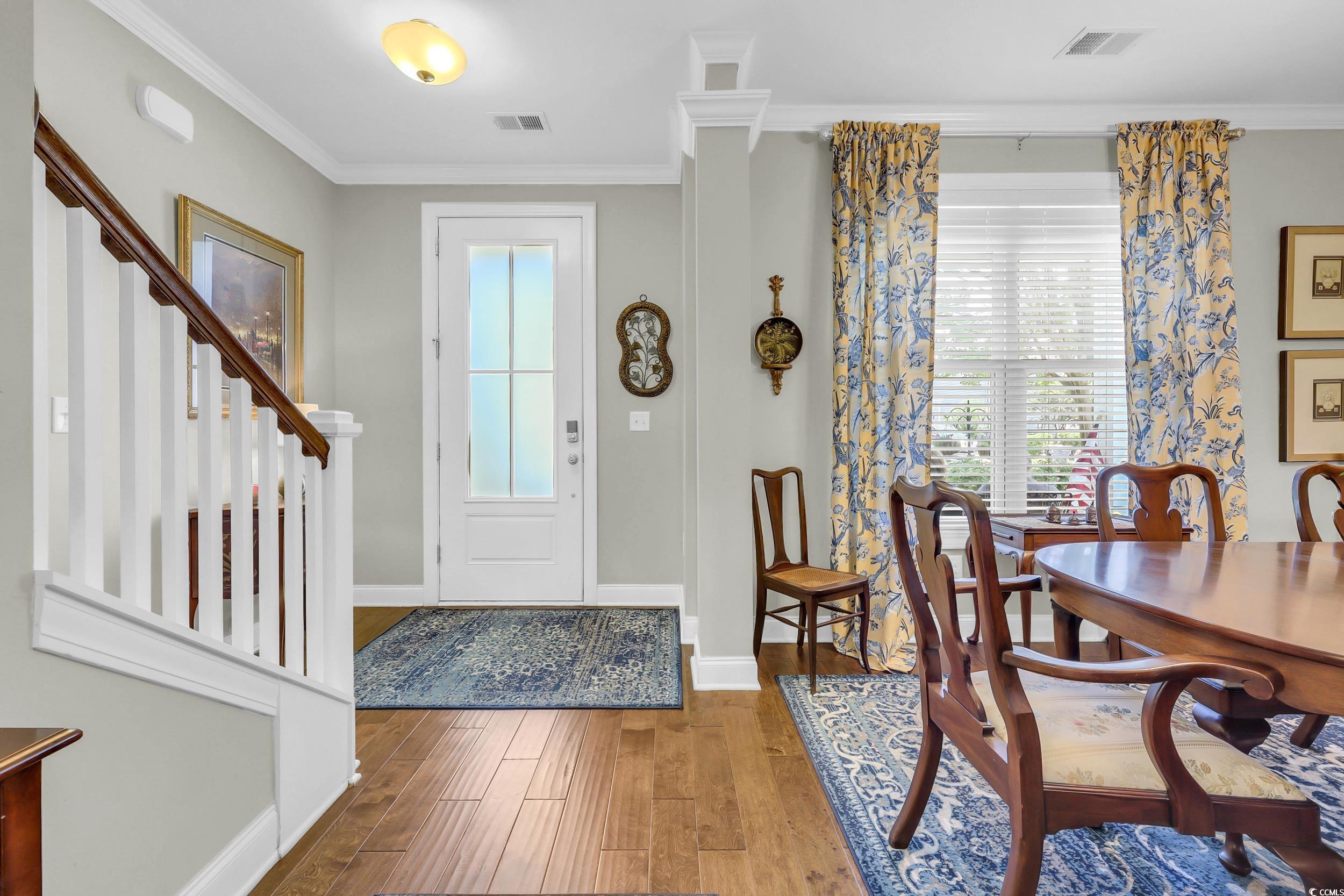 2685 Scarecrow Way, Myrtle Beach, South Carolina image 17