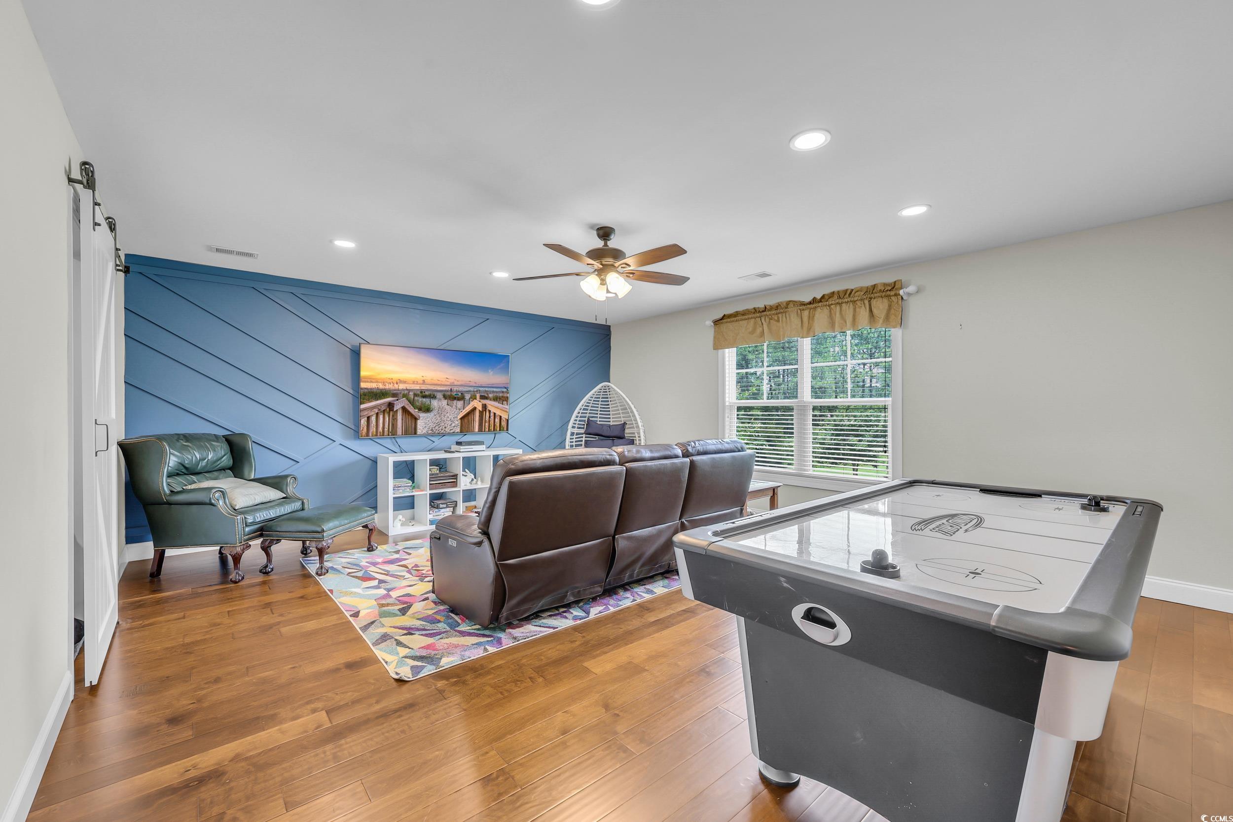 2685 Scarecrow Way, Myrtle Beach, South Carolina image 18