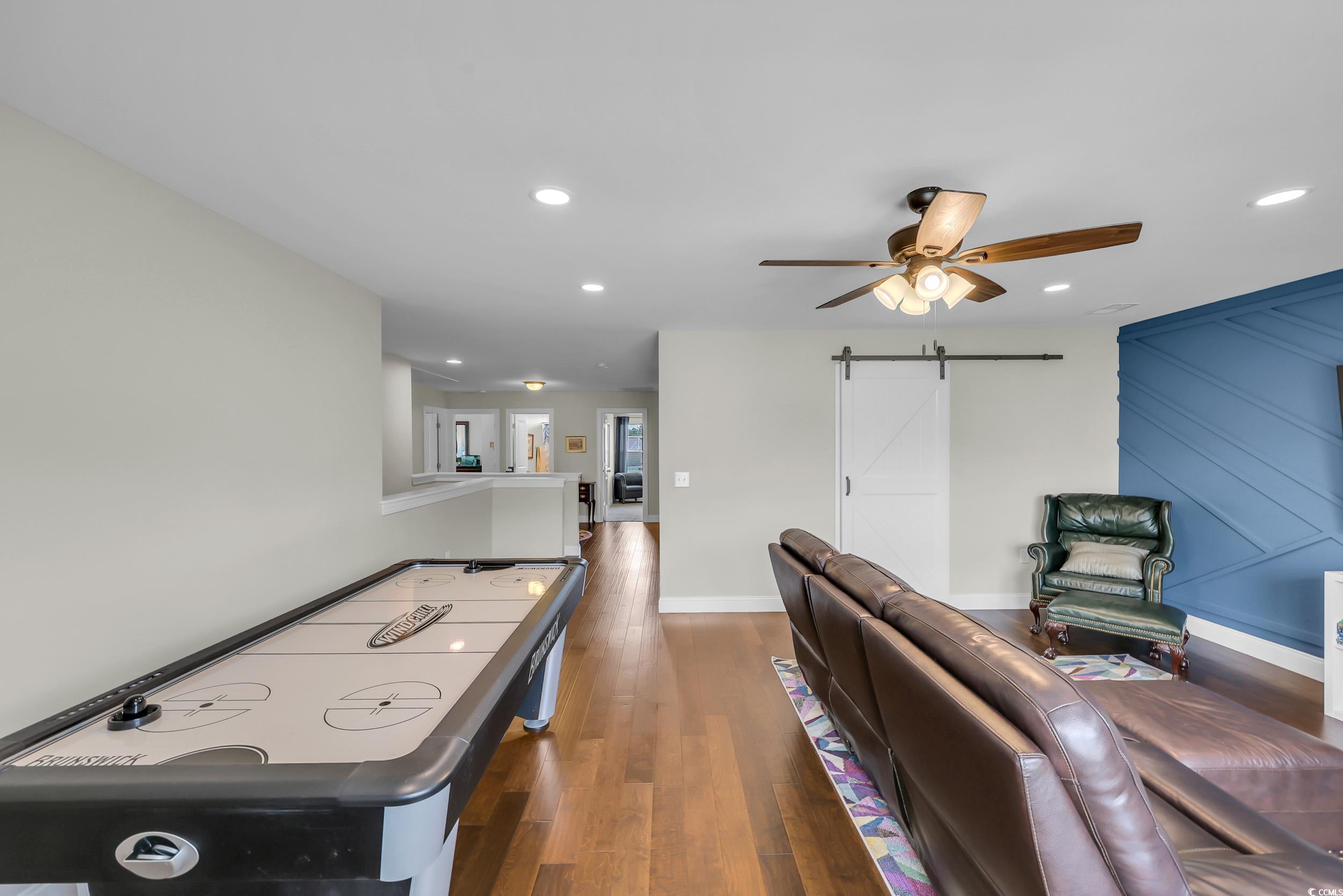 2685 Scarecrow Way, Myrtle Beach, South Carolina image 19