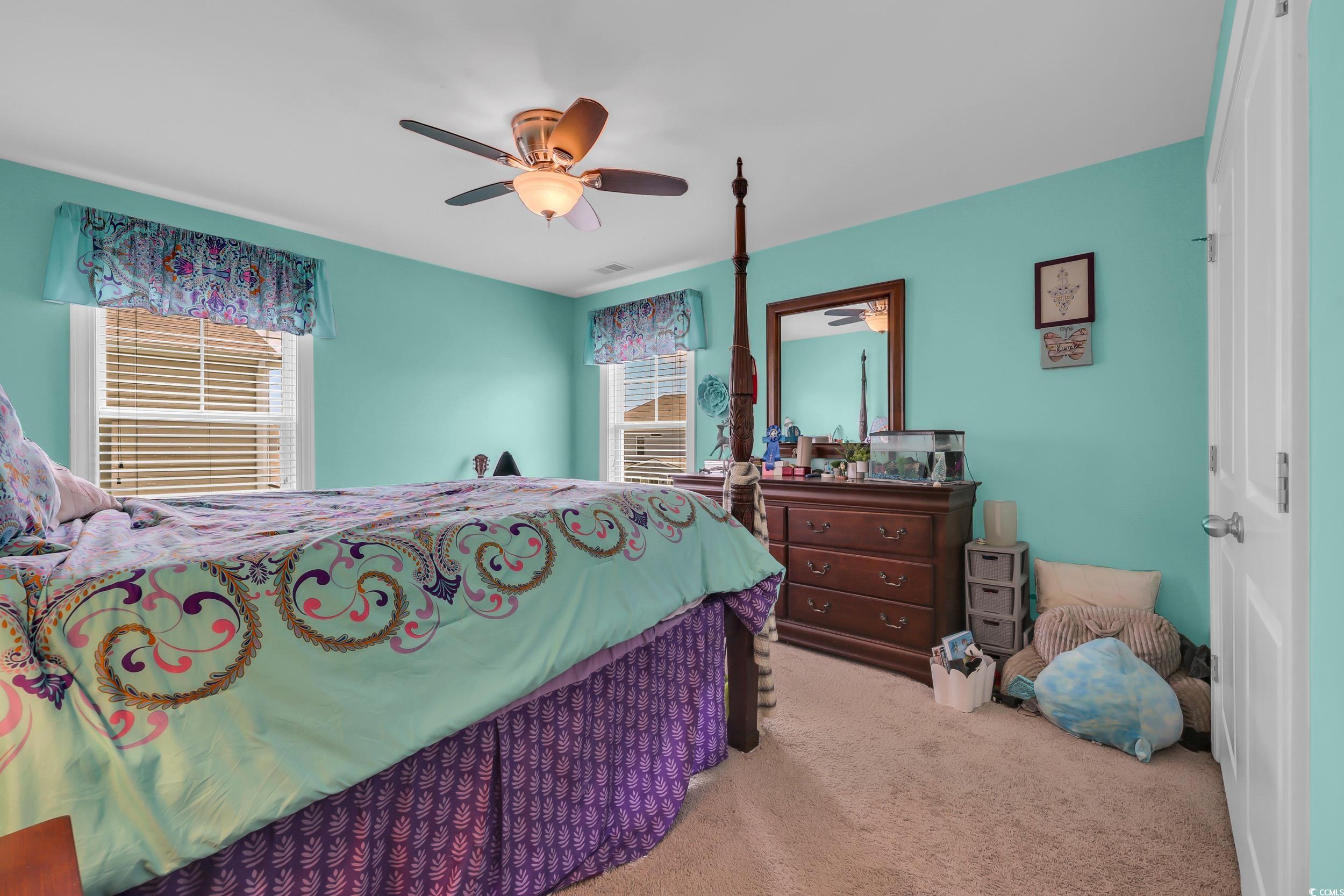 2685 Scarecrow Way, Myrtle Beach, South Carolina image 27