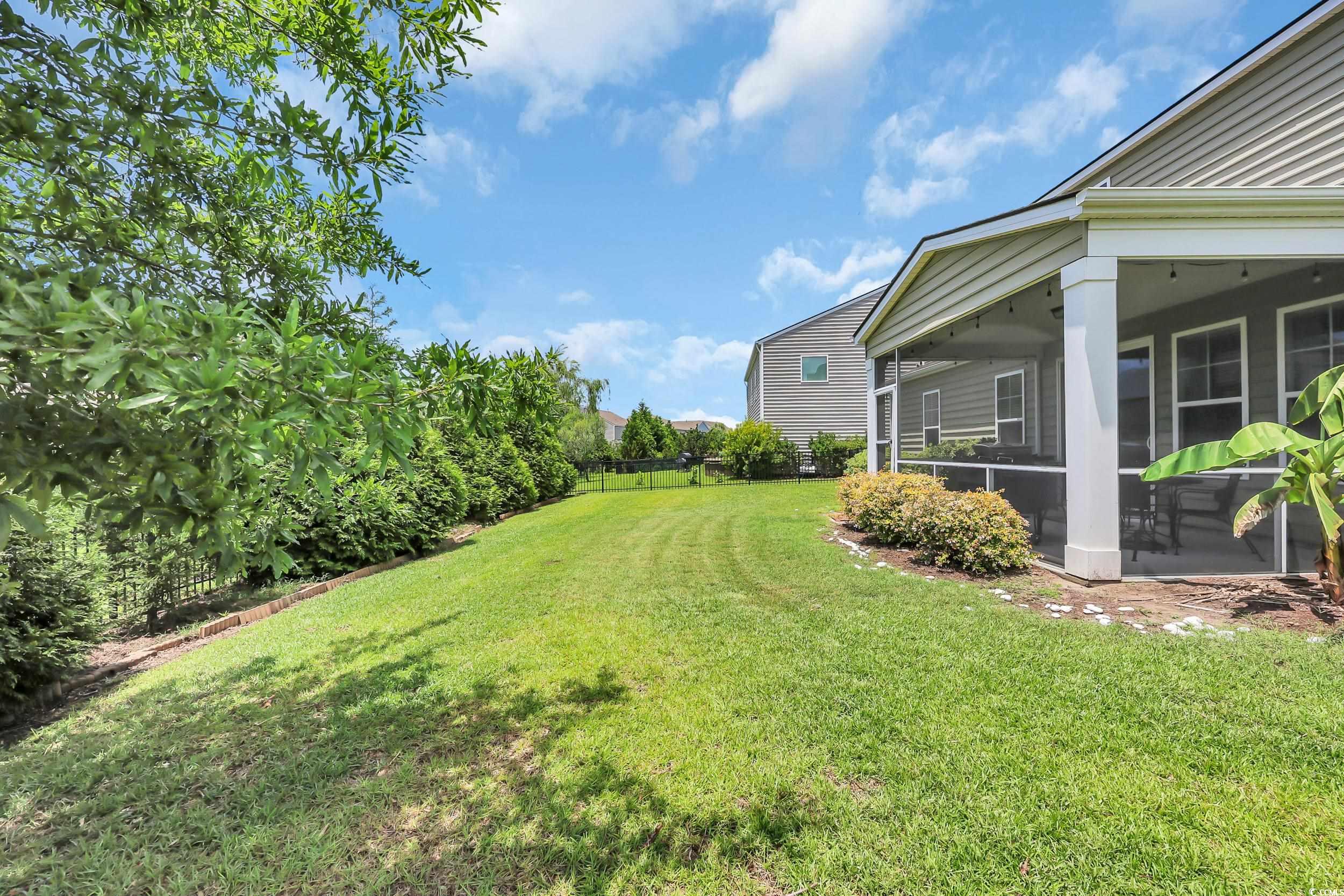 2685 Scarecrow Way, Myrtle Beach, South Carolina image 31