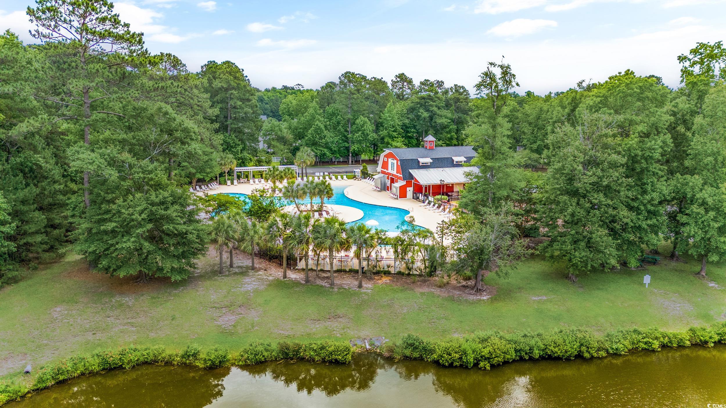 2685 Scarecrow Way, Myrtle Beach, South Carolina image 39
