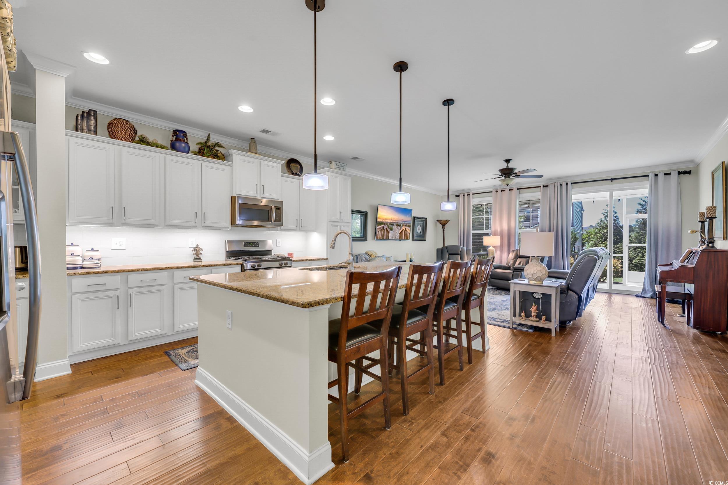 2685 Scarecrow Way, Myrtle Beach, South Carolina image 4
