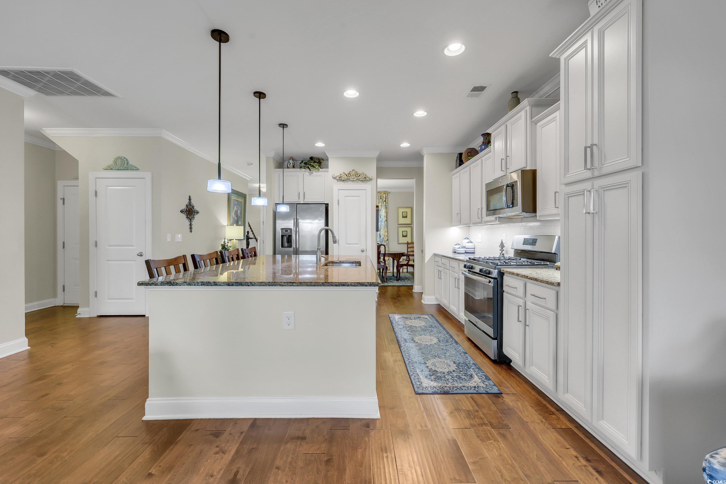 2685 Scarecrow Way, Myrtle Beach, South Carolina image 7