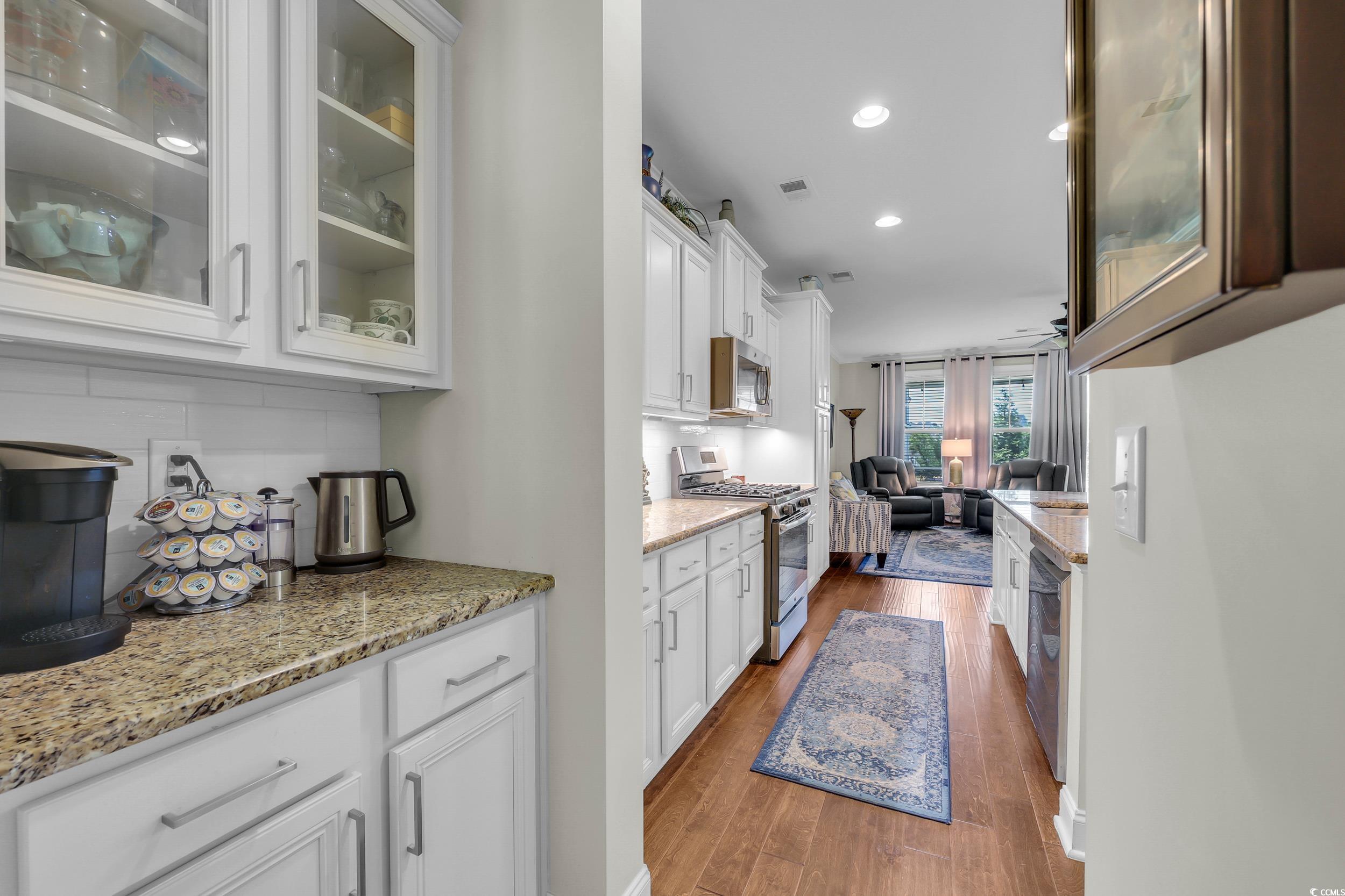 2685 Scarecrow Way, Myrtle Beach, South Carolina image 8