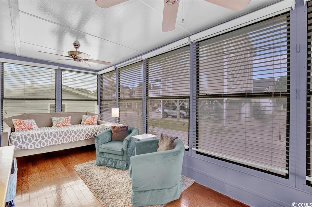 6001 - 1459 S Kings Hwy., Myrtle Beach, South Carolina image 10